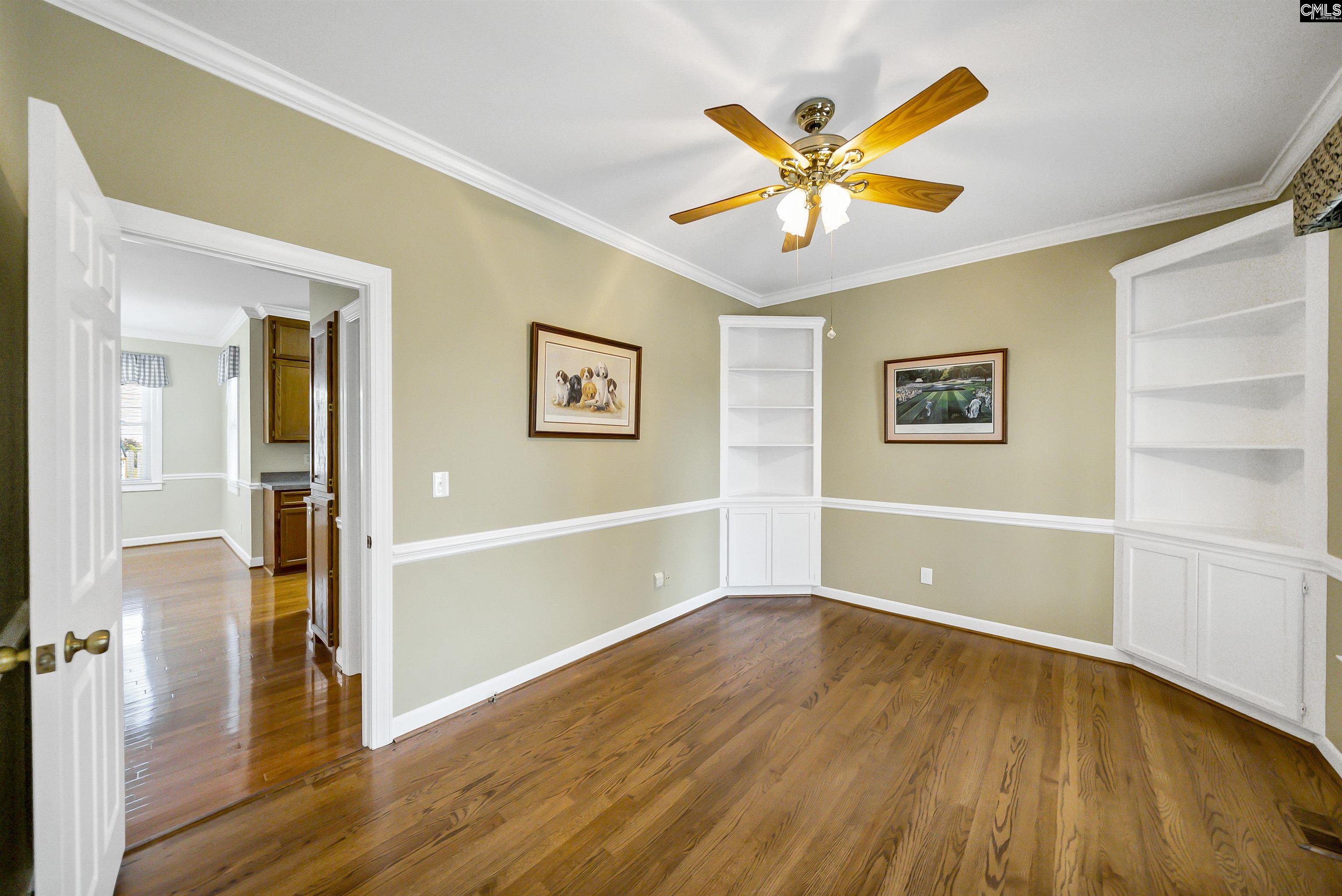 722 Moss Creek Drive Cayce, SC 29033