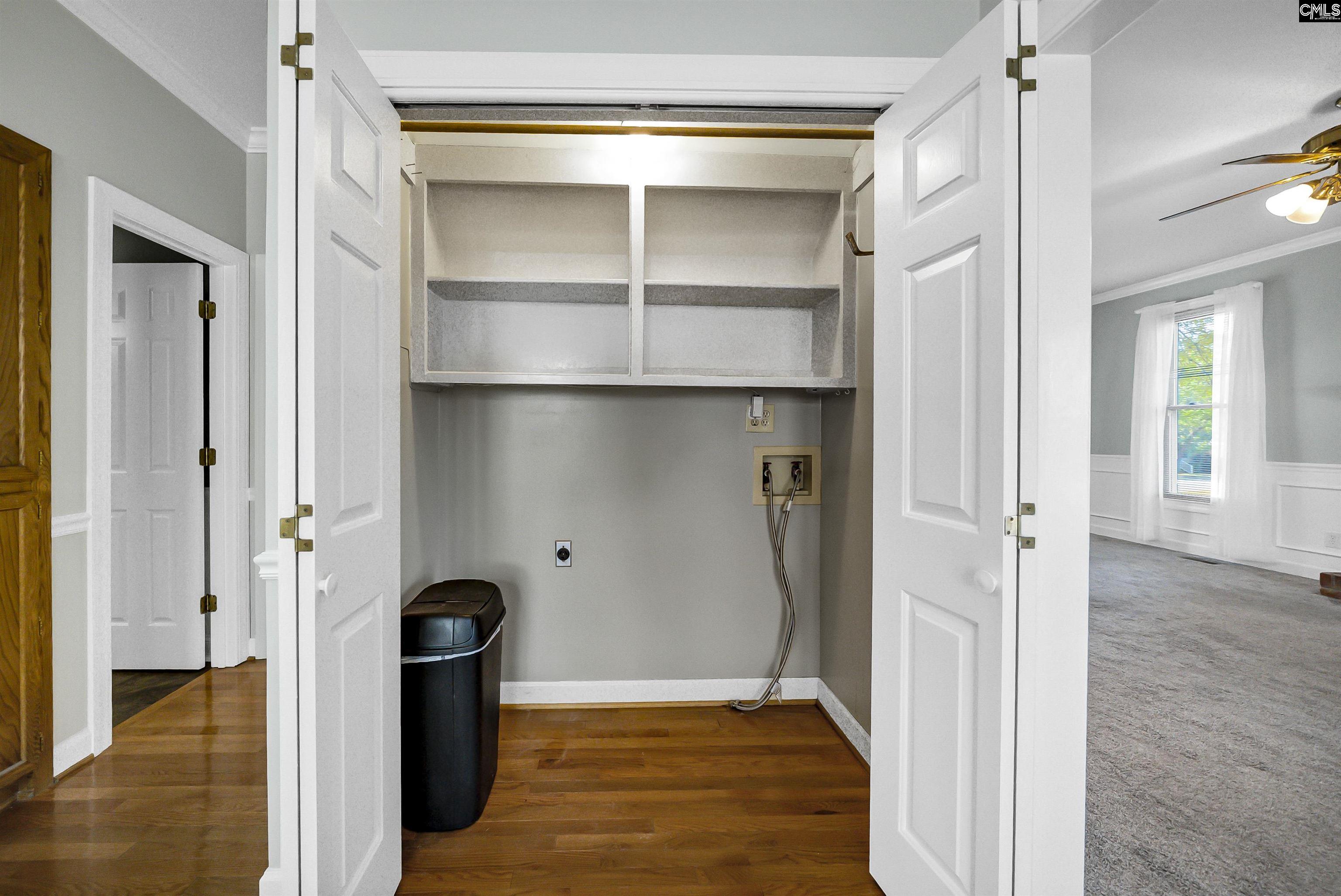 722 Moss Creek Drive Cayce, SC 29033