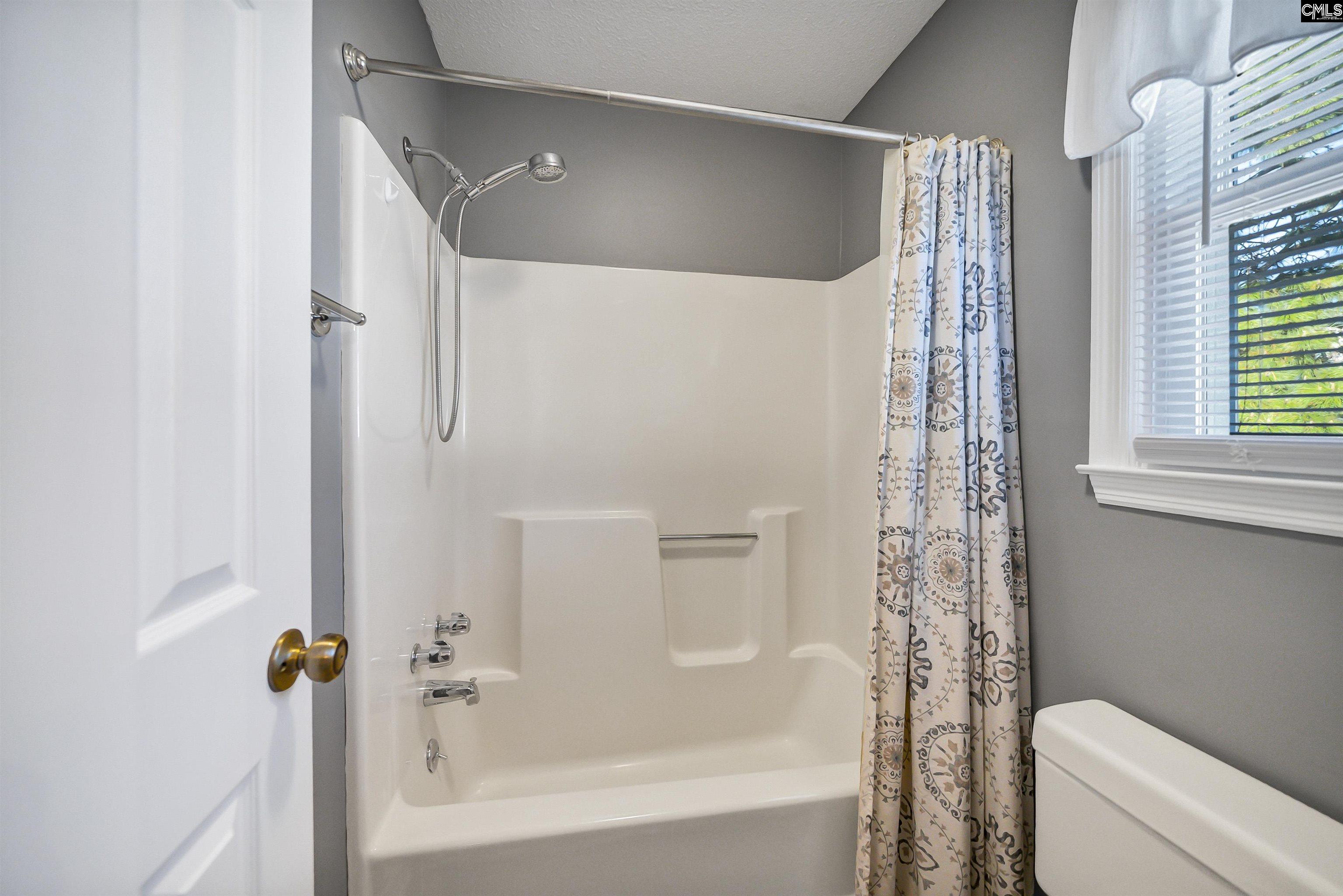 722 Moss Creek Drive Cayce, SC 29033