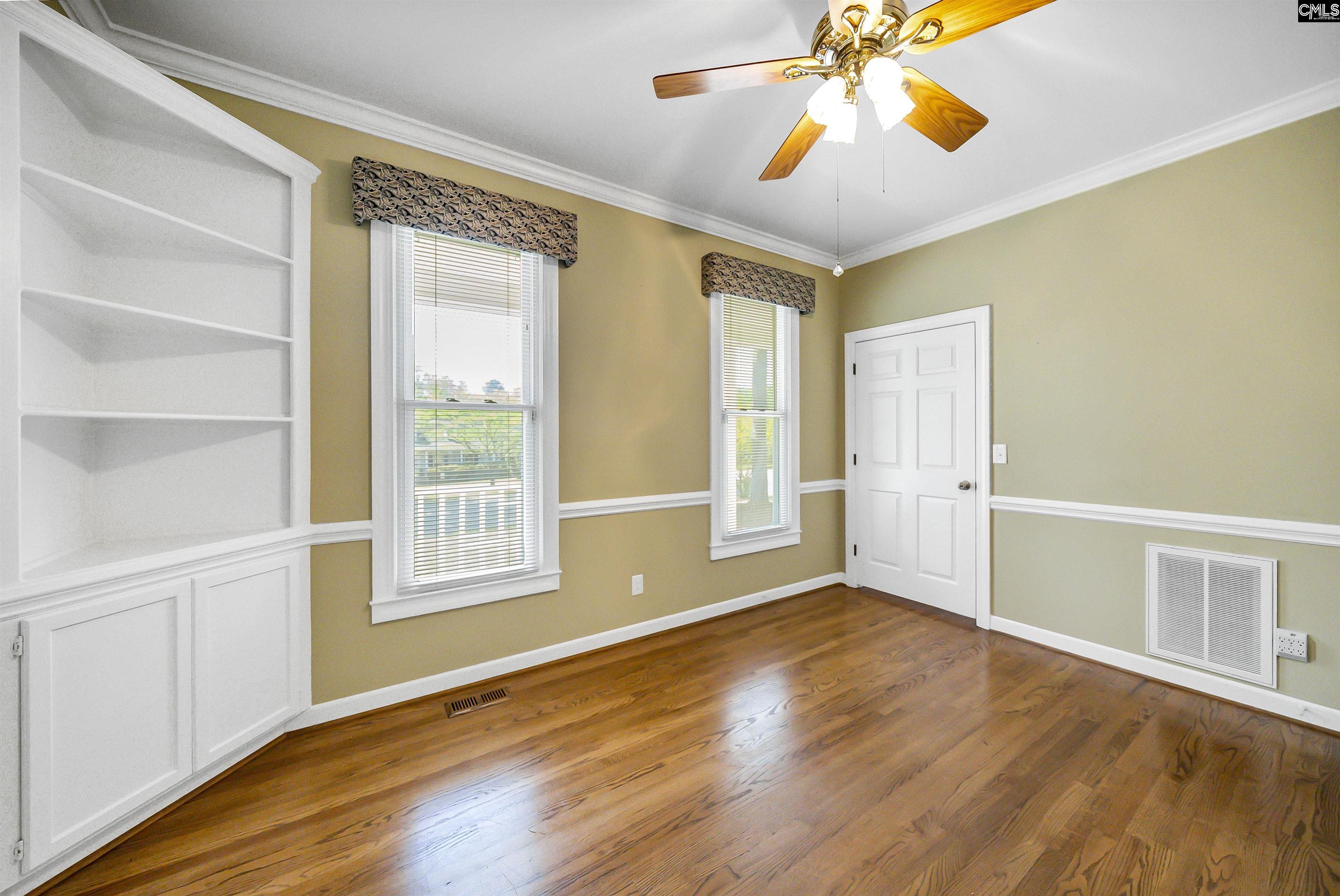 722 Moss Creek Drive Cayce, SC 29033