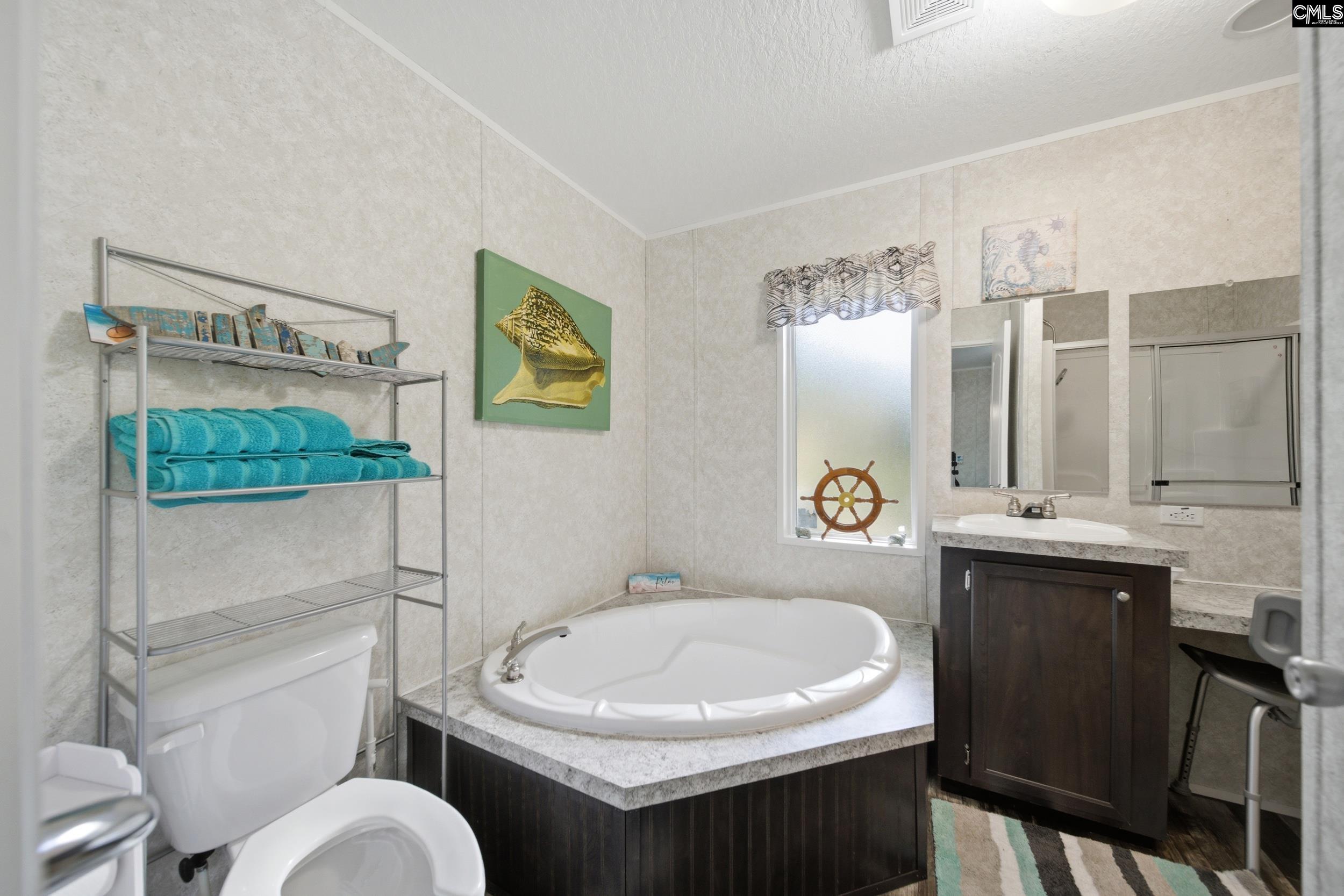 293 Walnut Street Salley, SC 29137