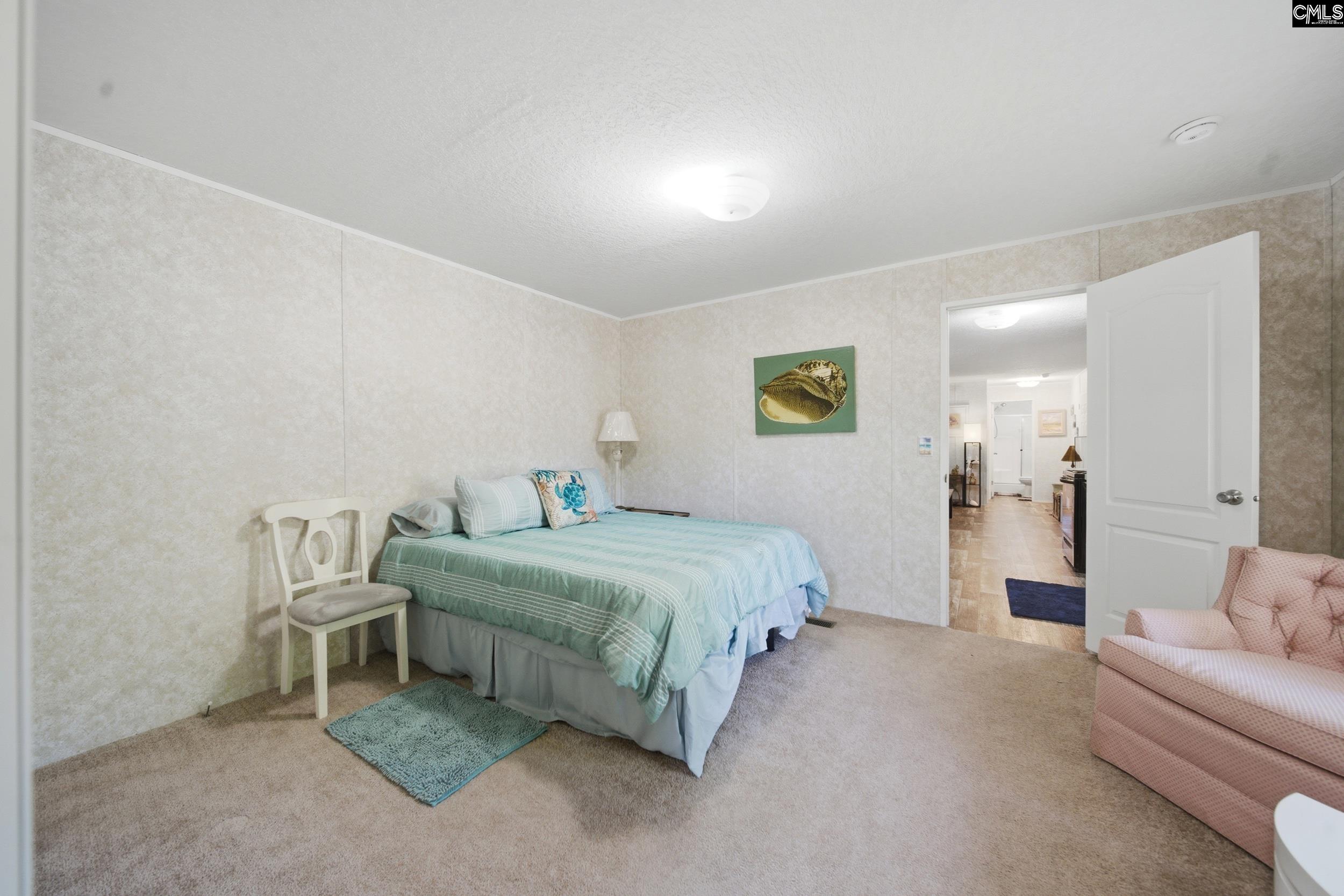 293 Walnut Street Salley, SC 29137