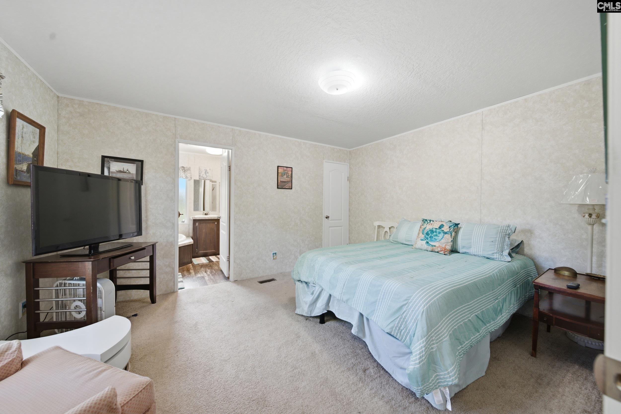 293 Walnut Street Salley, SC 29137