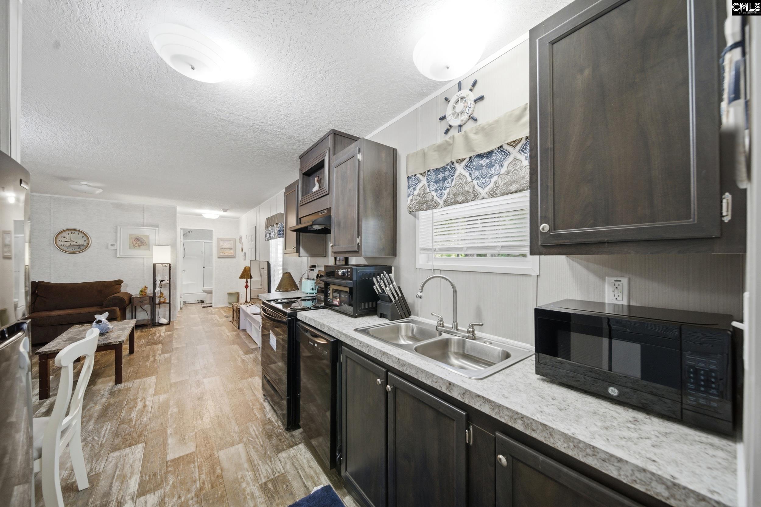 293 Walnut Street Salley, SC 29137