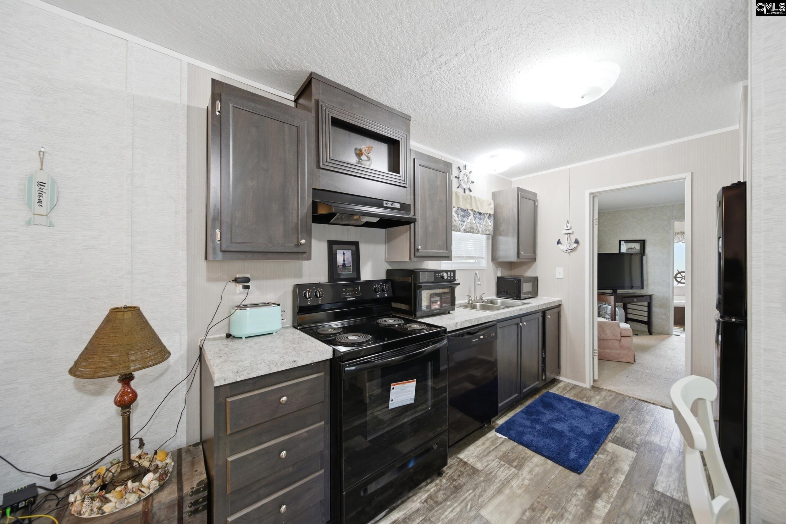 293 Walnut Street Salley, SC 29137