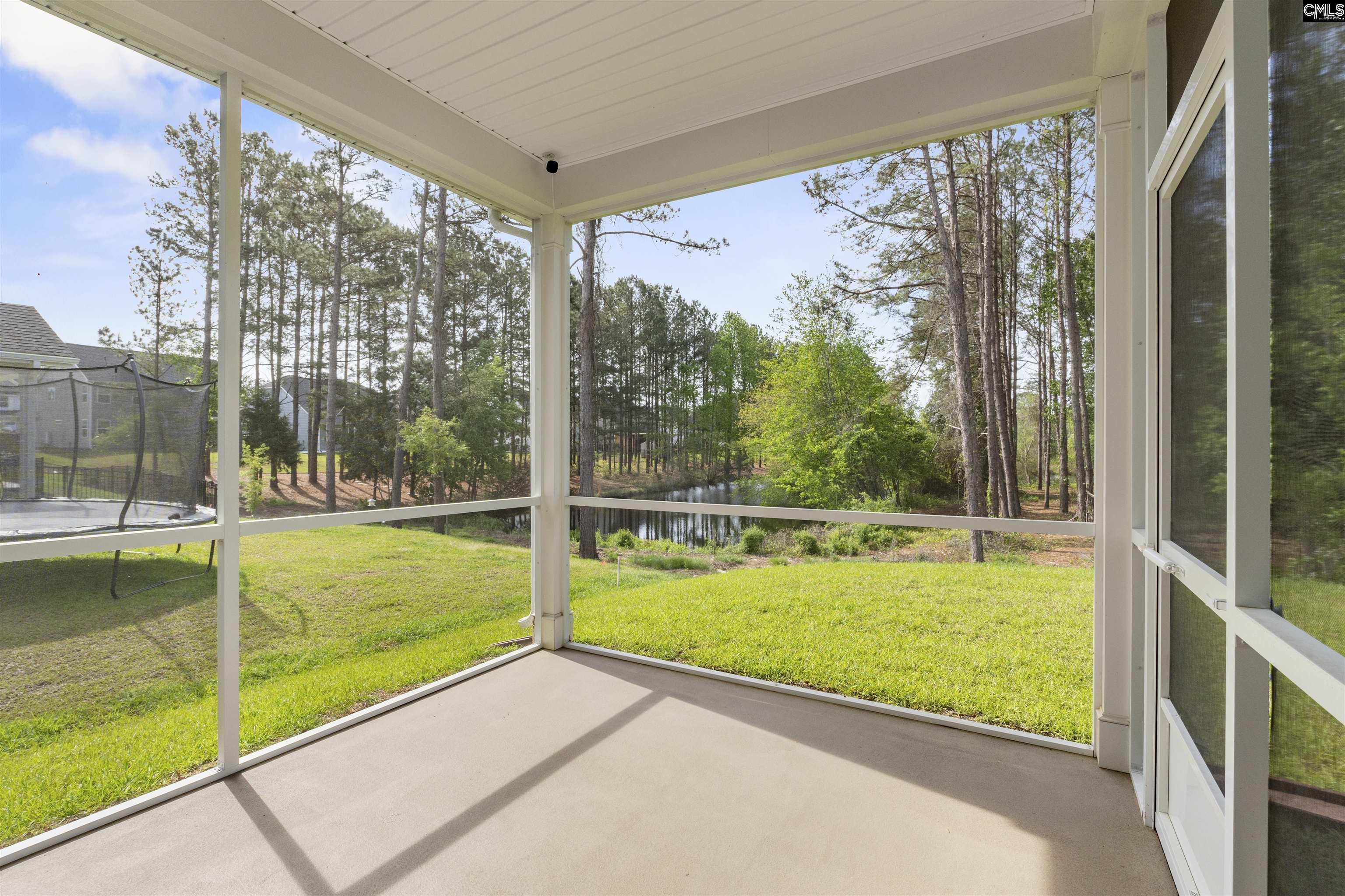 222 Falling Leaves Lane Blythewood, SC 29016