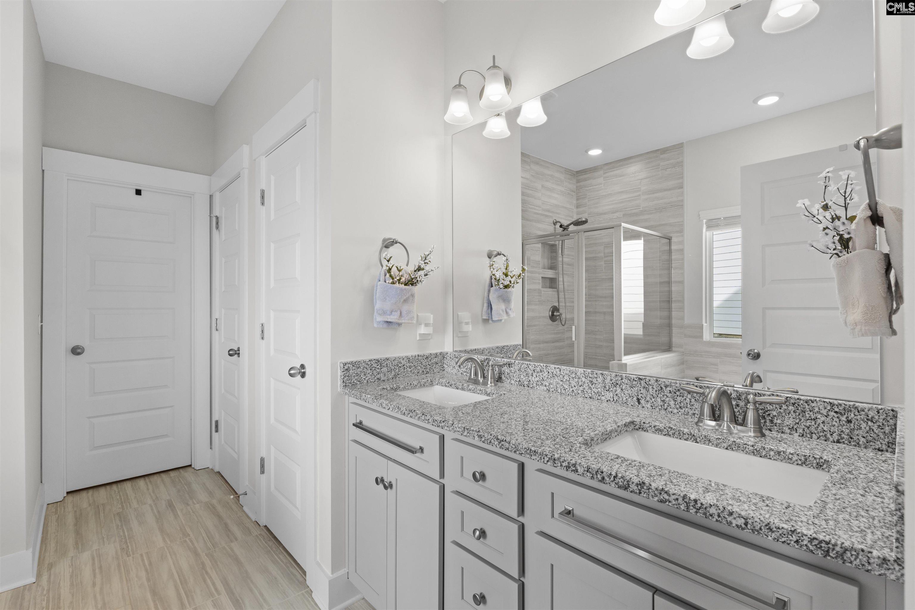 222 Falling Leaves Lane Blythewood, SC 29016