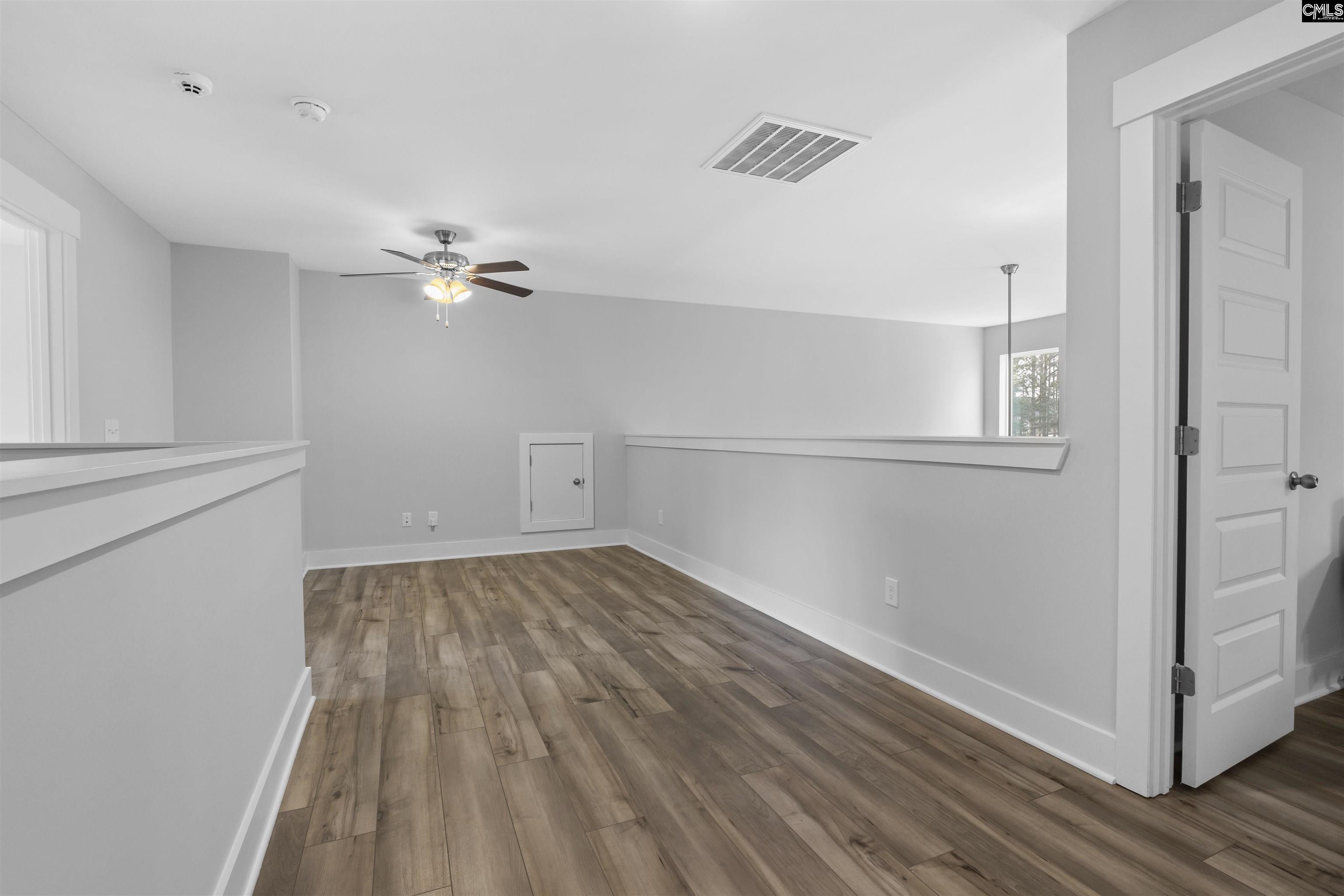 222 Falling Leaves Lane Blythewood, SC 29016