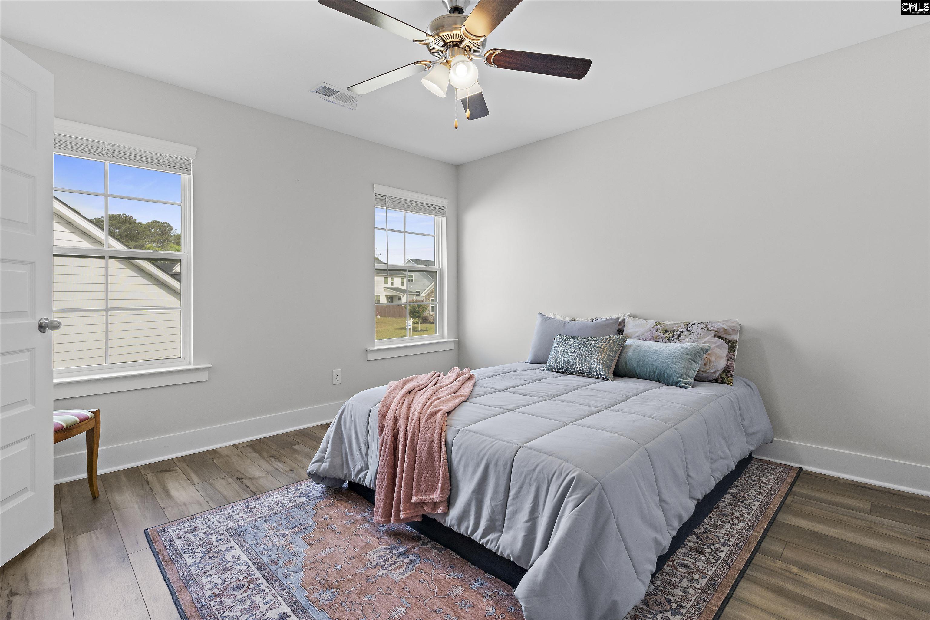 222 Falling Leaves Lane Blythewood, SC 29016