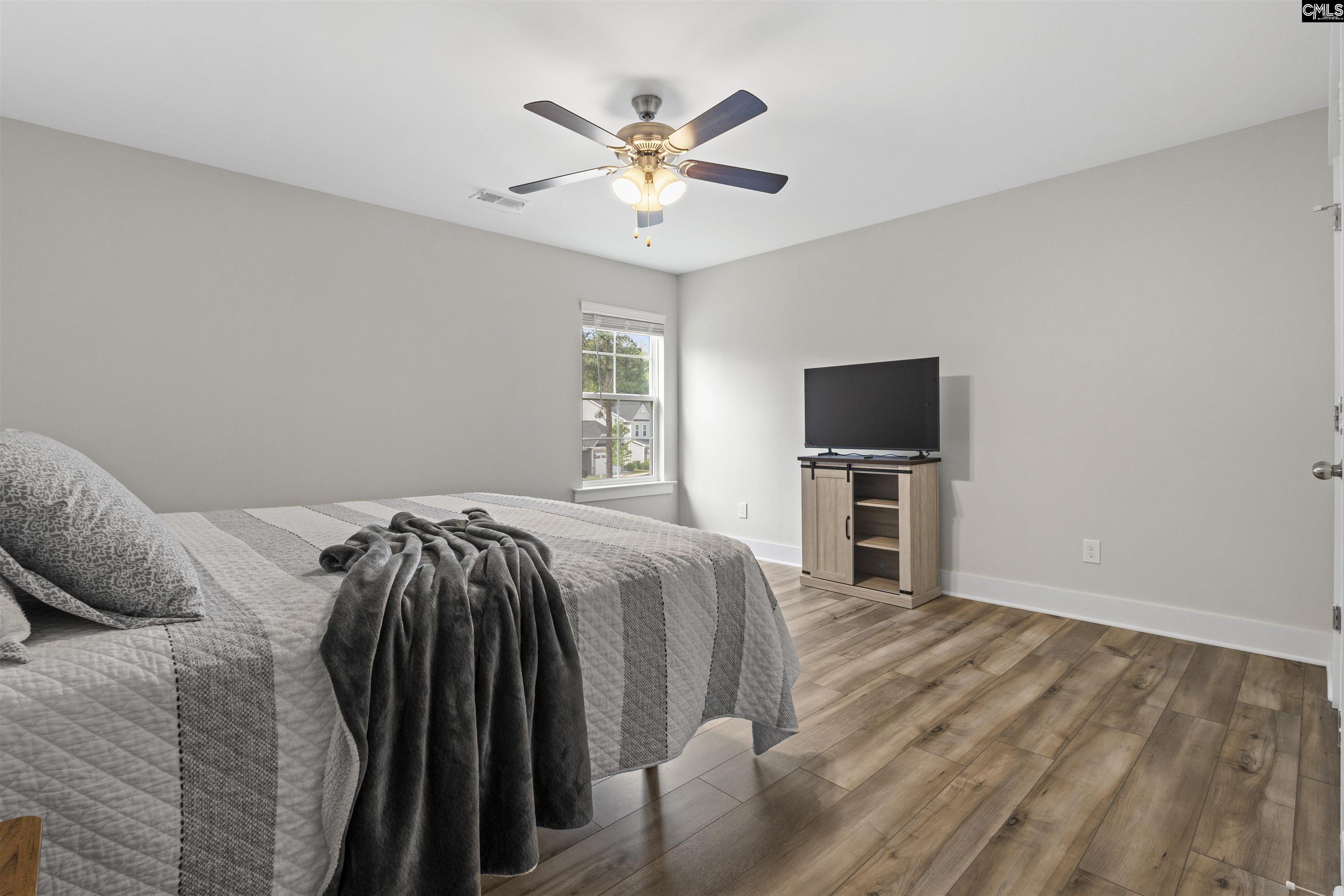 222 Falling Leaves Lane Blythewood, SC 29016
