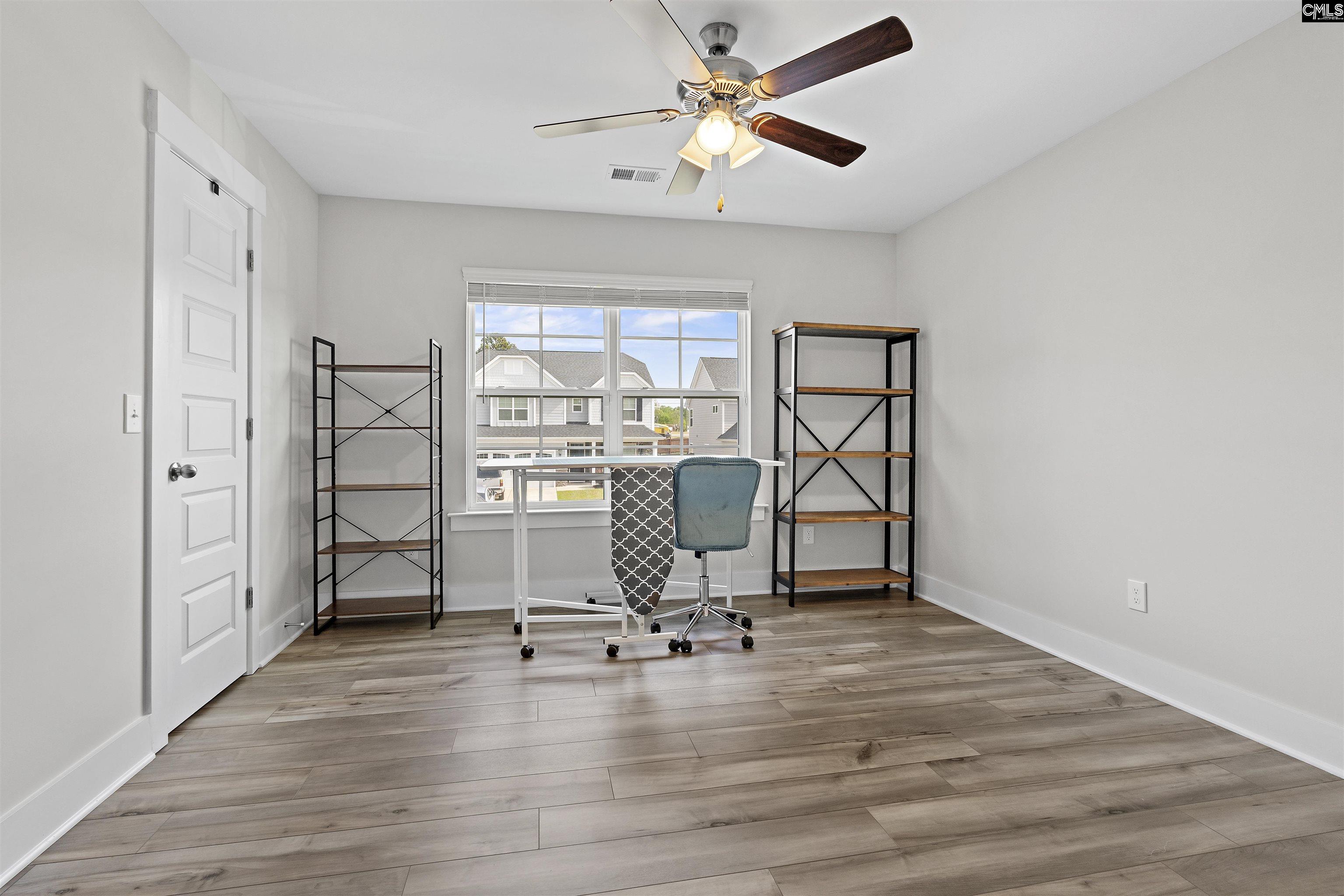 222 Falling Leaves Lane Blythewood, SC 29016