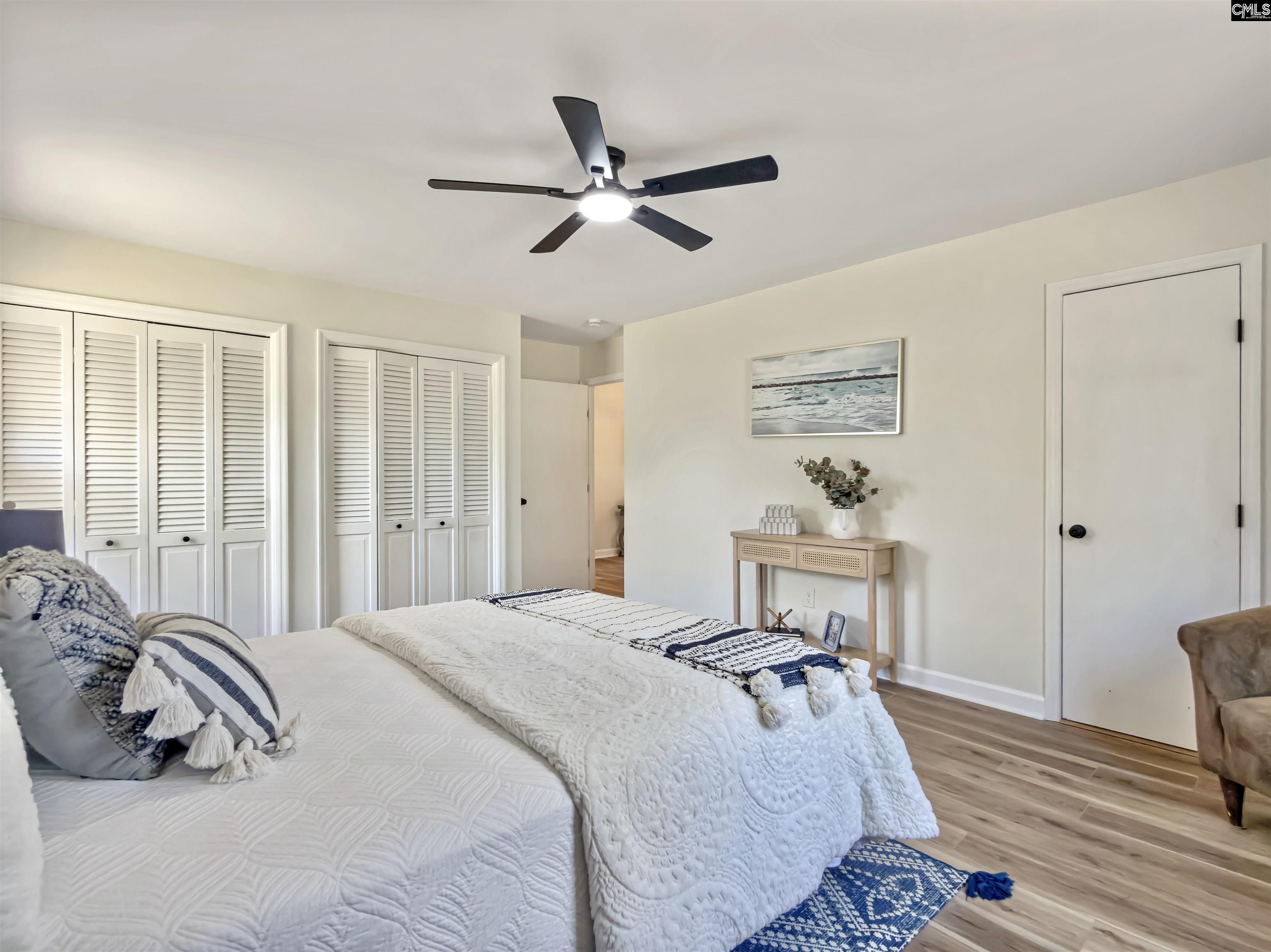 114 Azalea Drive St. Matthews, SC 29135
