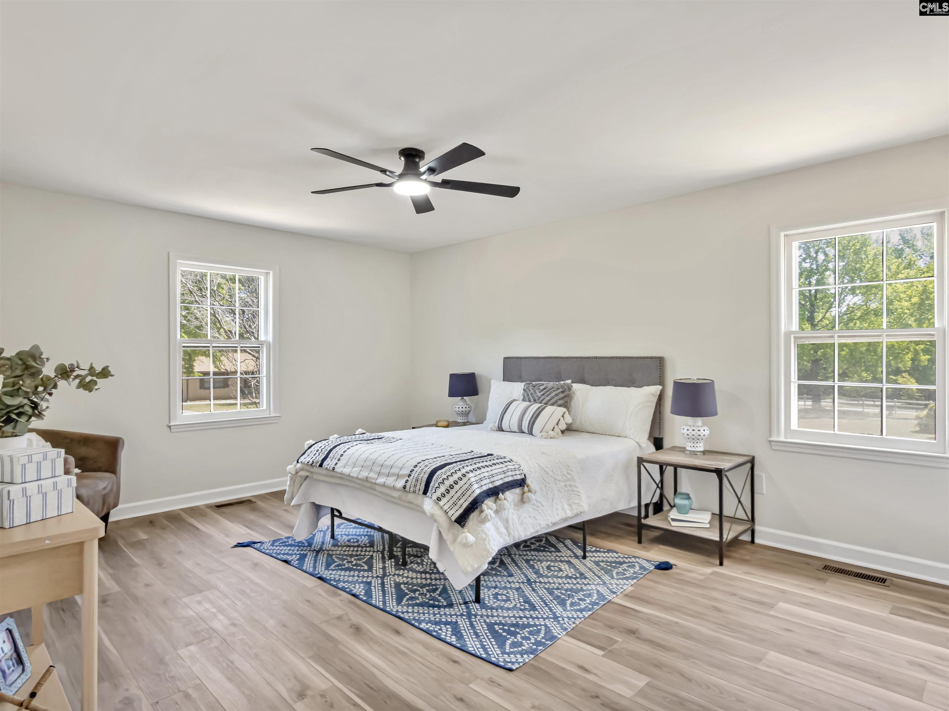 114 Azalea Drive St. Matthews, SC 29135