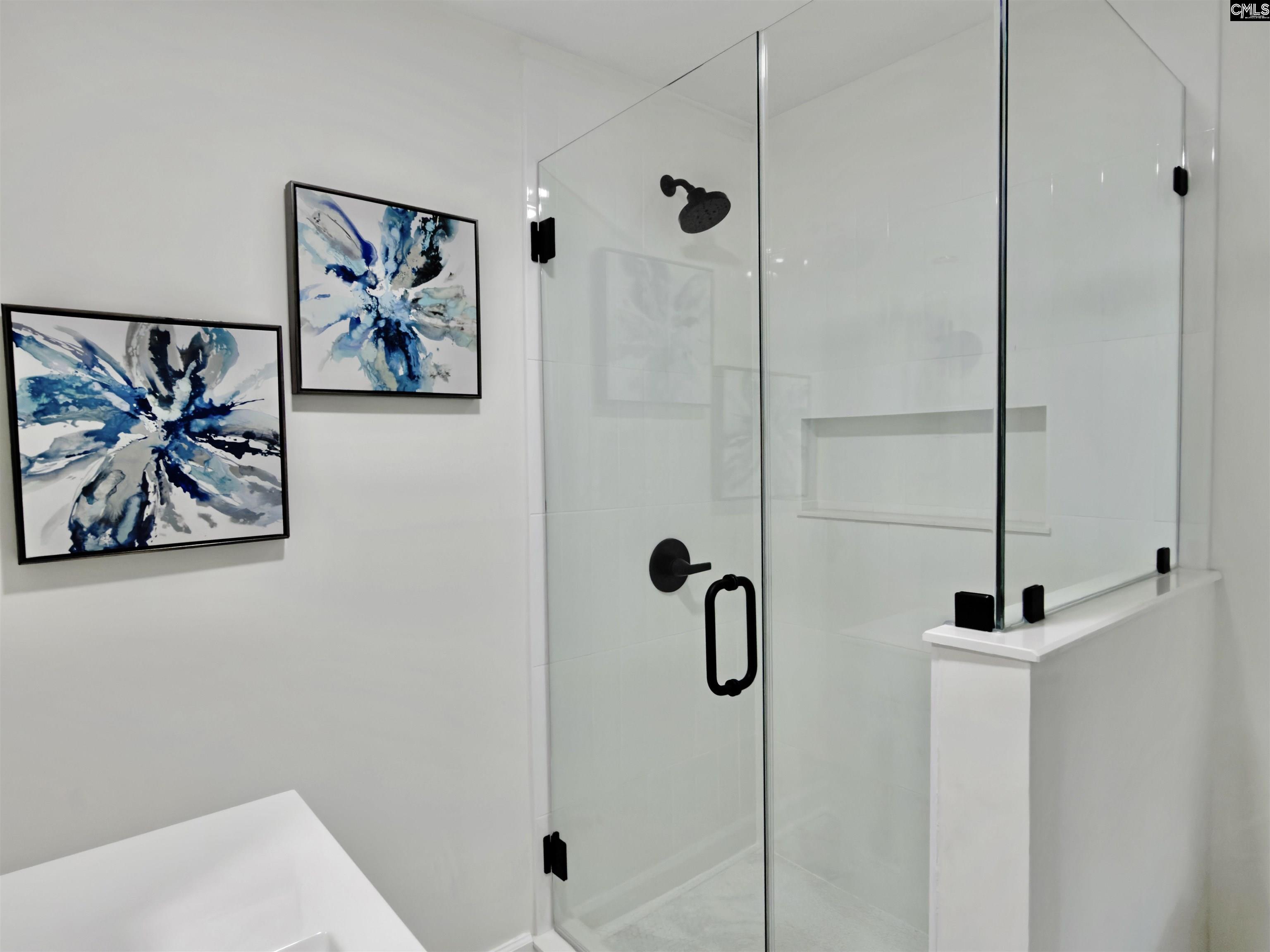 114 Azalea Drive St. Matthews, SC 29135