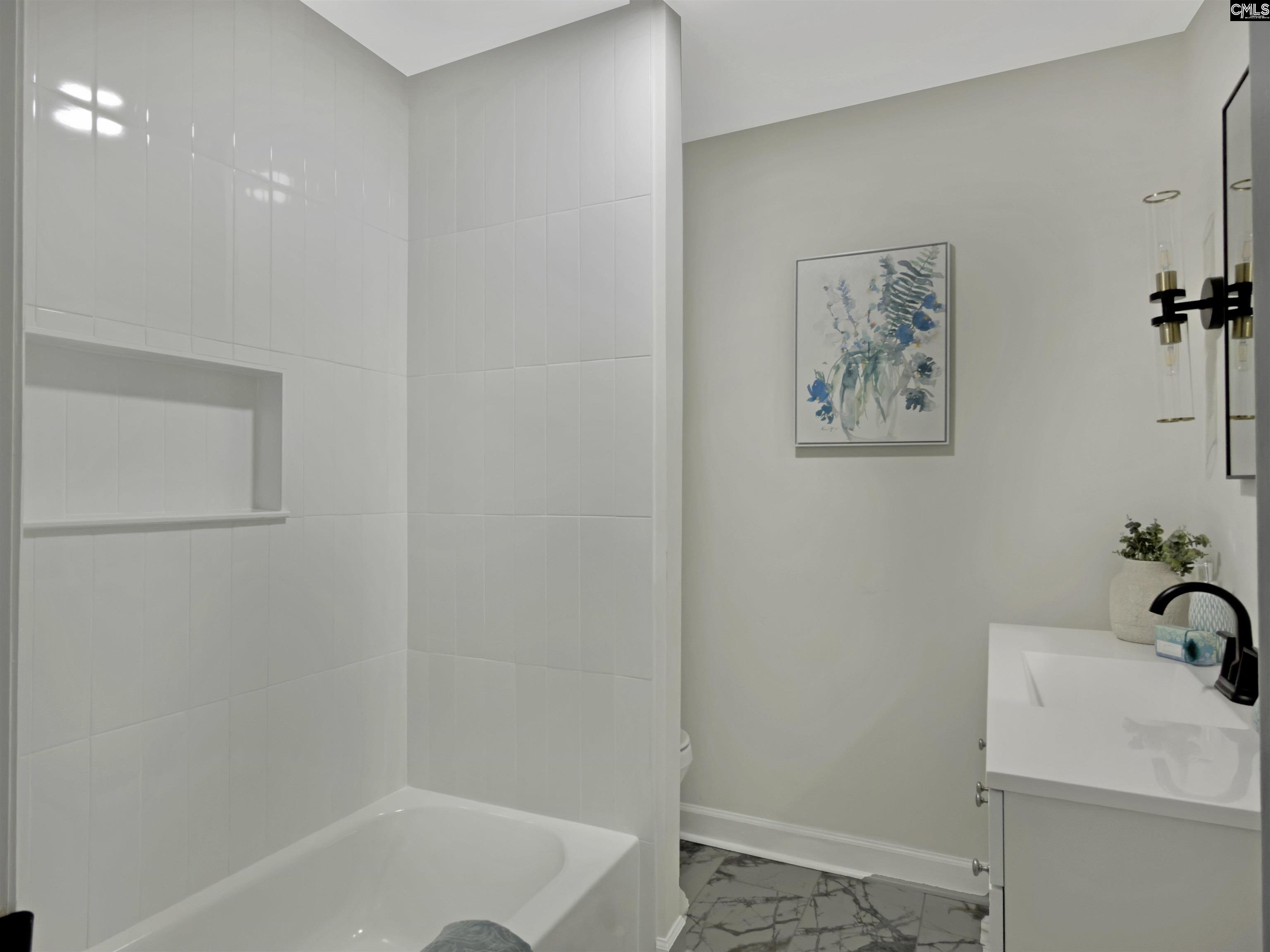 114 Azalea Drive St. Matthews, SC 29135
