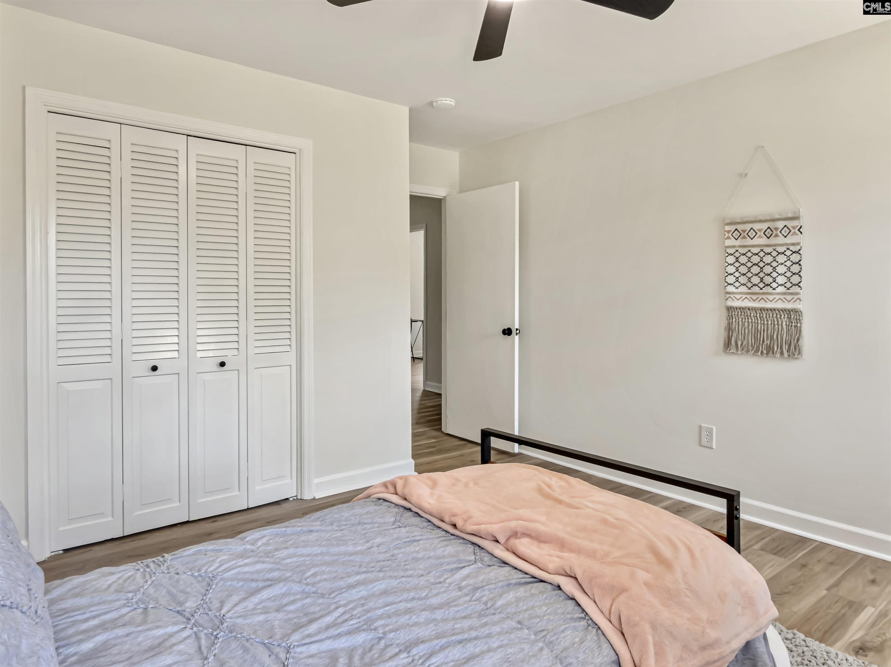 114 Azalea Drive St. Matthews, SC 29135