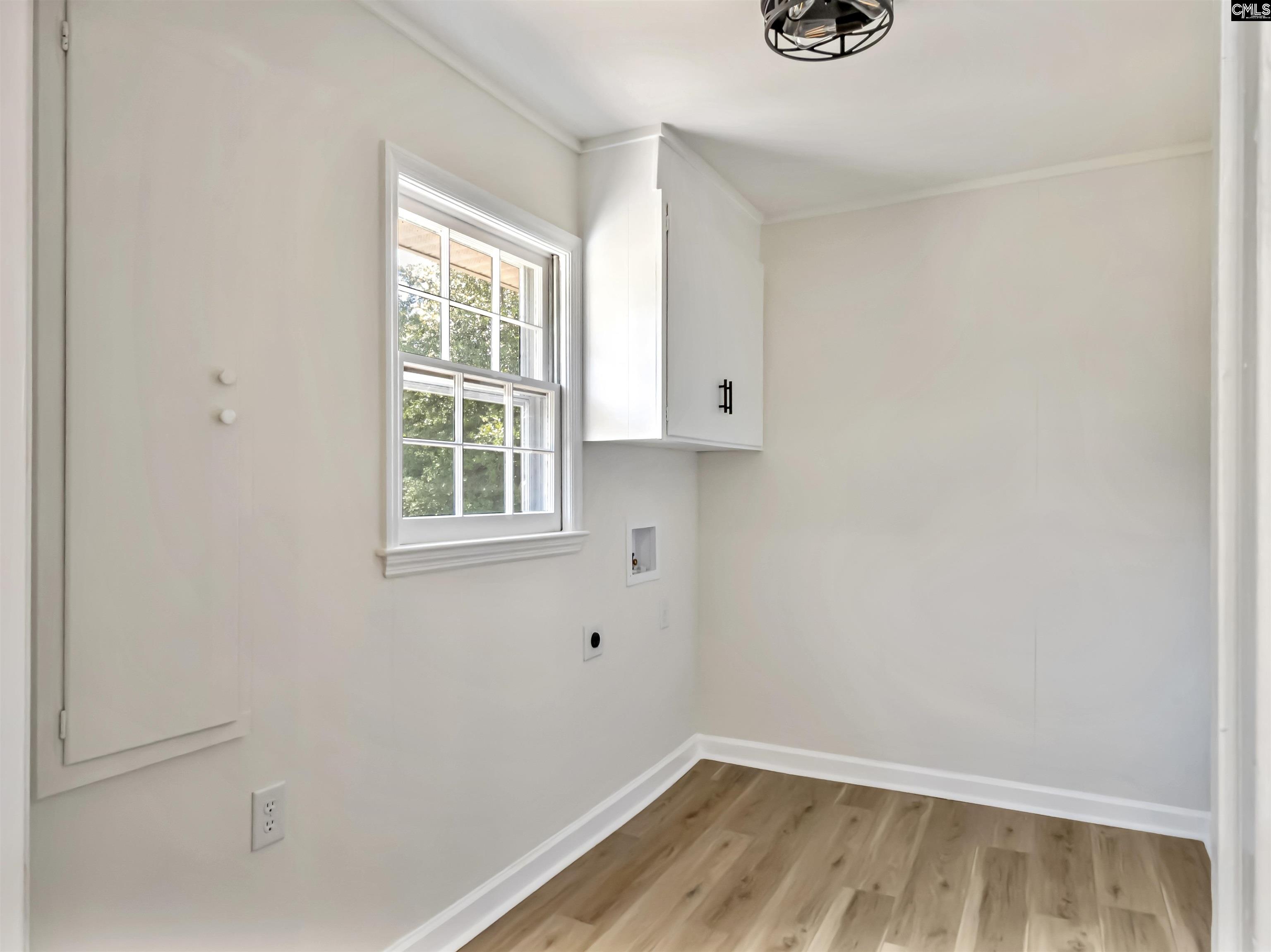 114 Azalea Drive St. Matthews, SC 29135