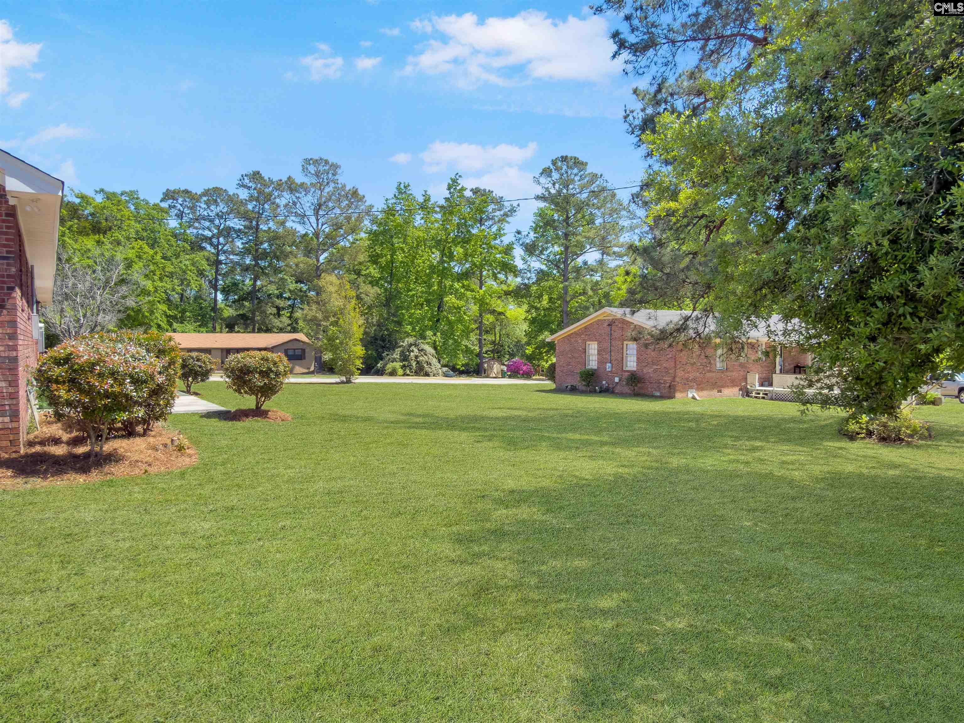 114 Azalea Drive St. Matthews, SC 29135