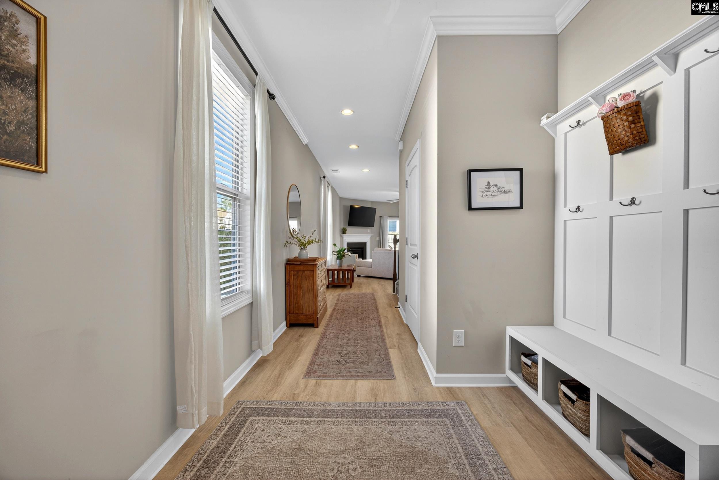 125 Wisley Garden Drive Lexington, SC 29073
