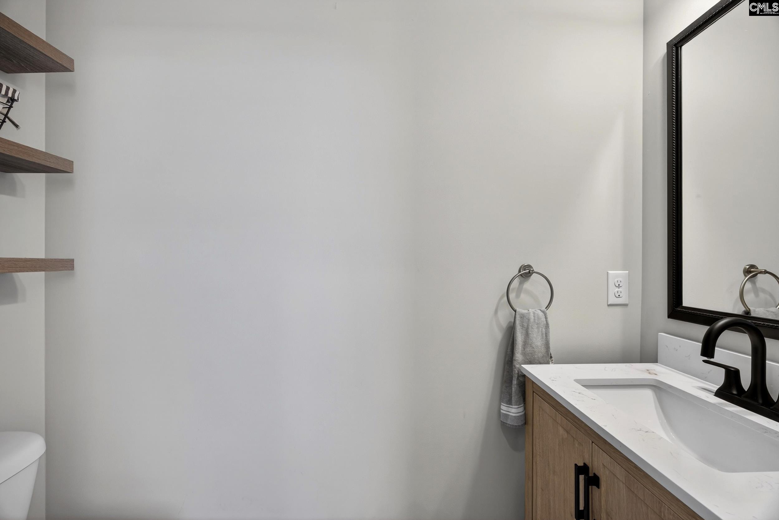125 Wisley Garden Drive Lexington, SC 29073