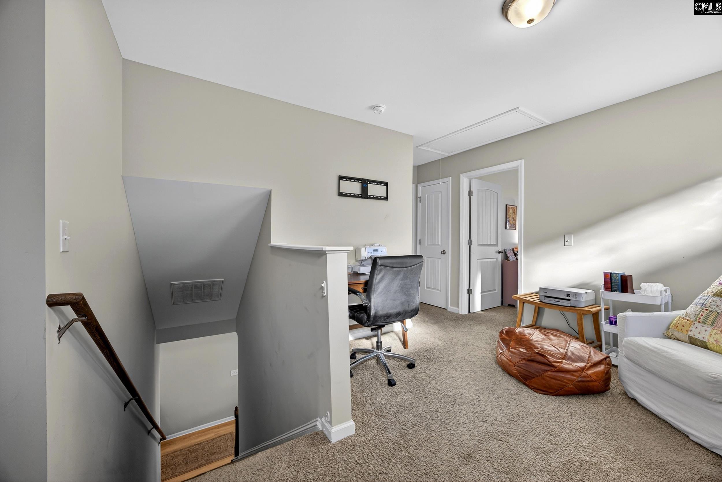 125 Wisley Garden Drive Lexington, SC 29073