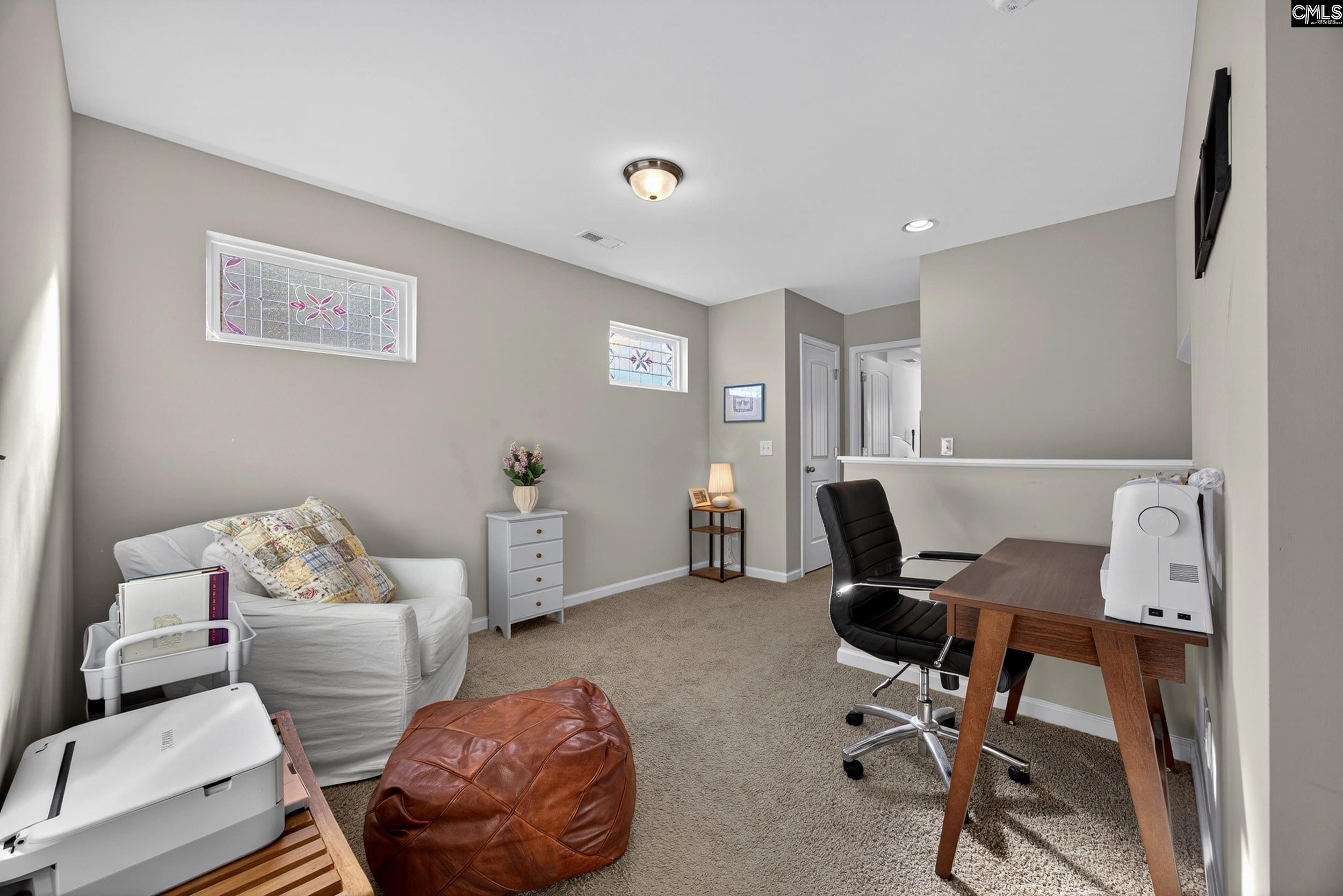 125 Wisley Garden Drive Lexington, SC 29073