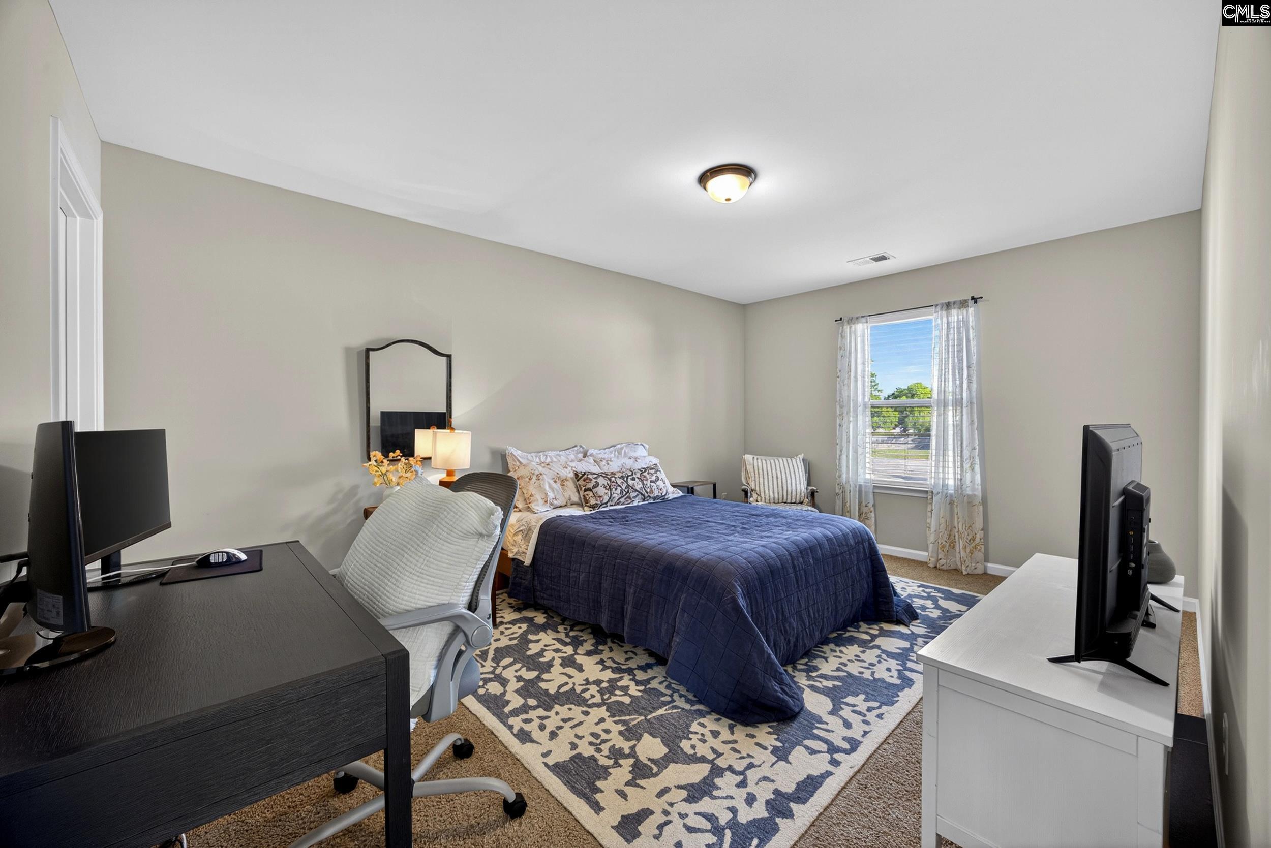 125 Wisley Garden Drive Lexington, SC 29073
