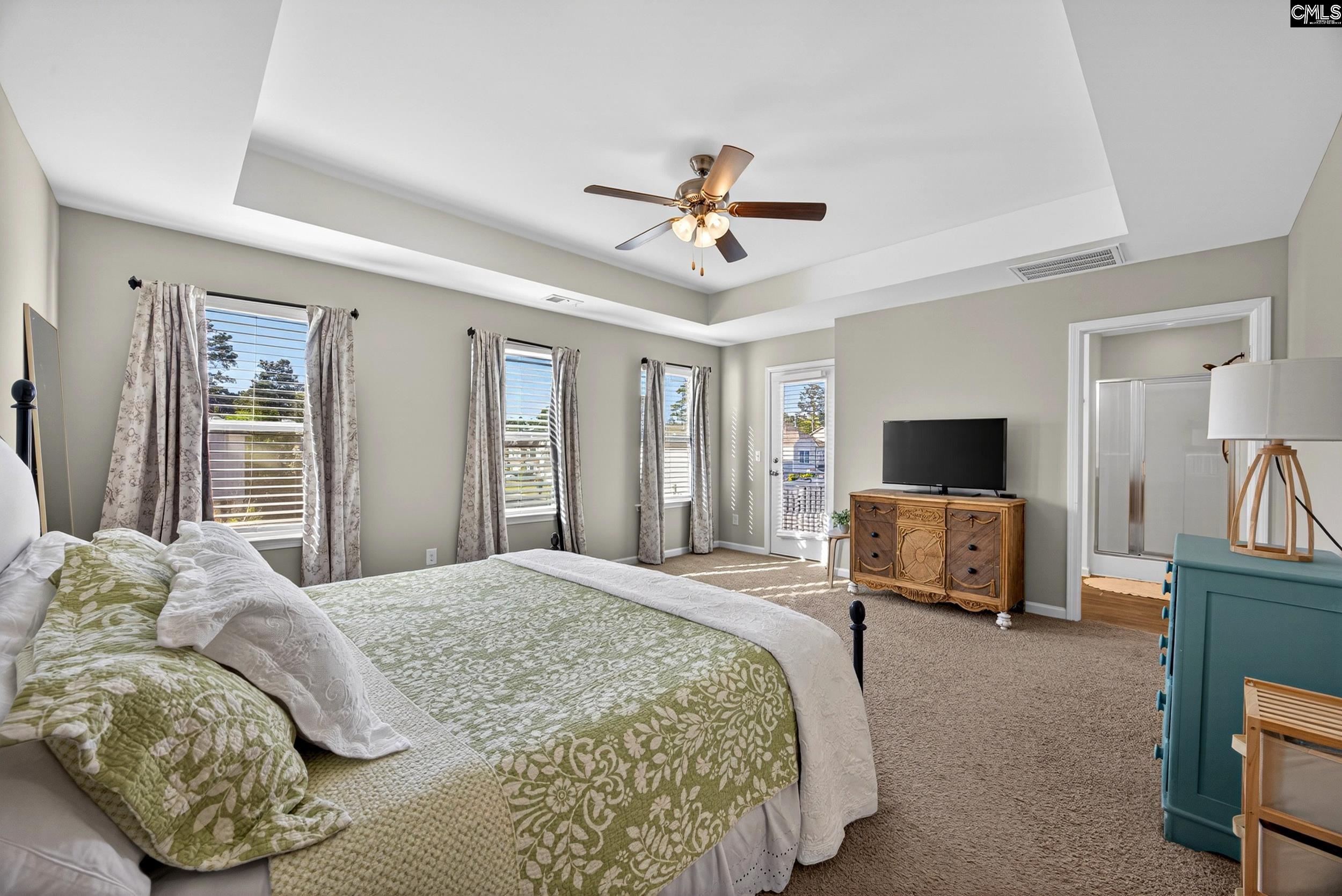 125 Wisley Garden Drive Lexington, SC 29073