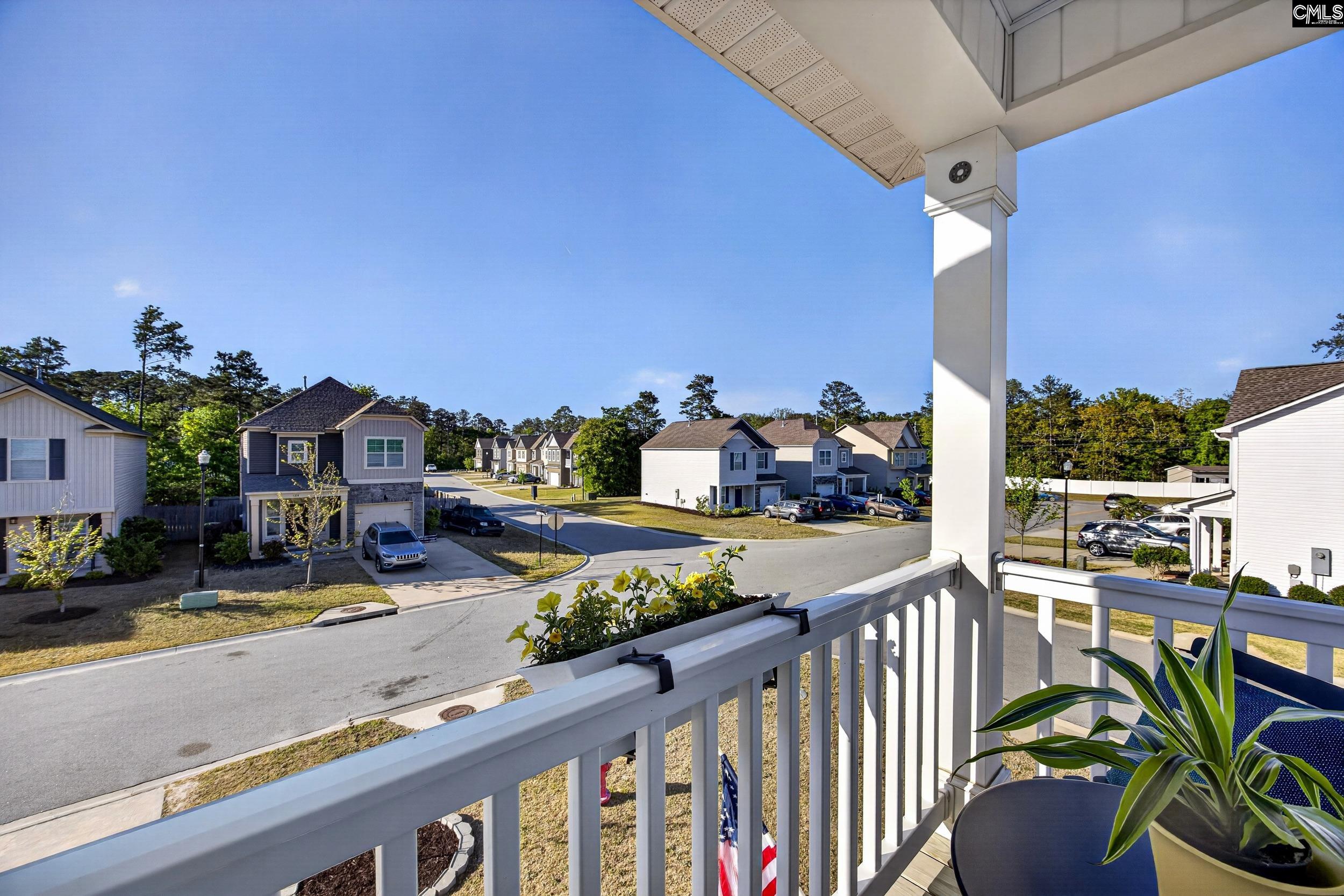 125 Wisley Garden Drive Lexington, SC 29073
