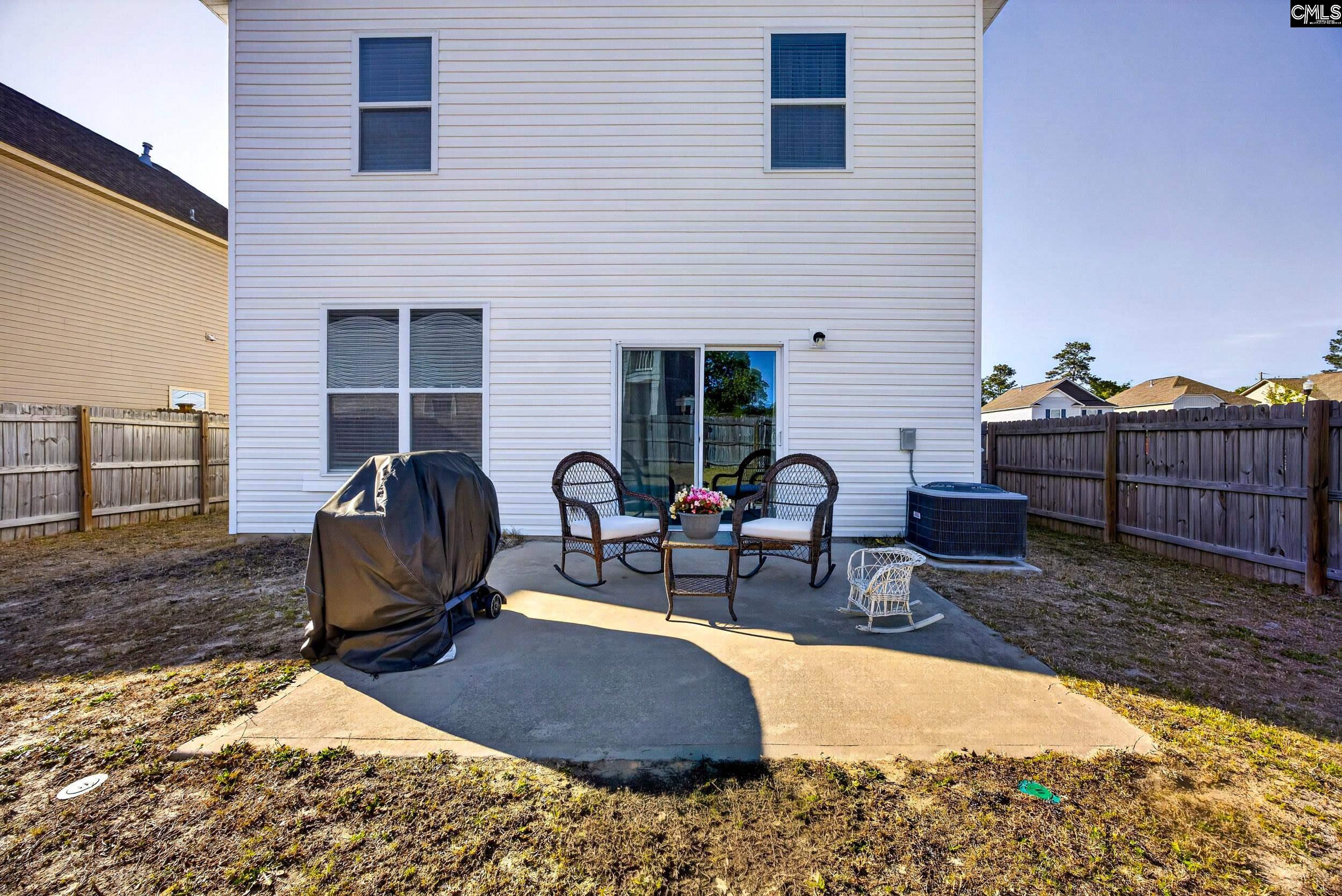 125 Wisley Garden Drive Lexington, SC 29073