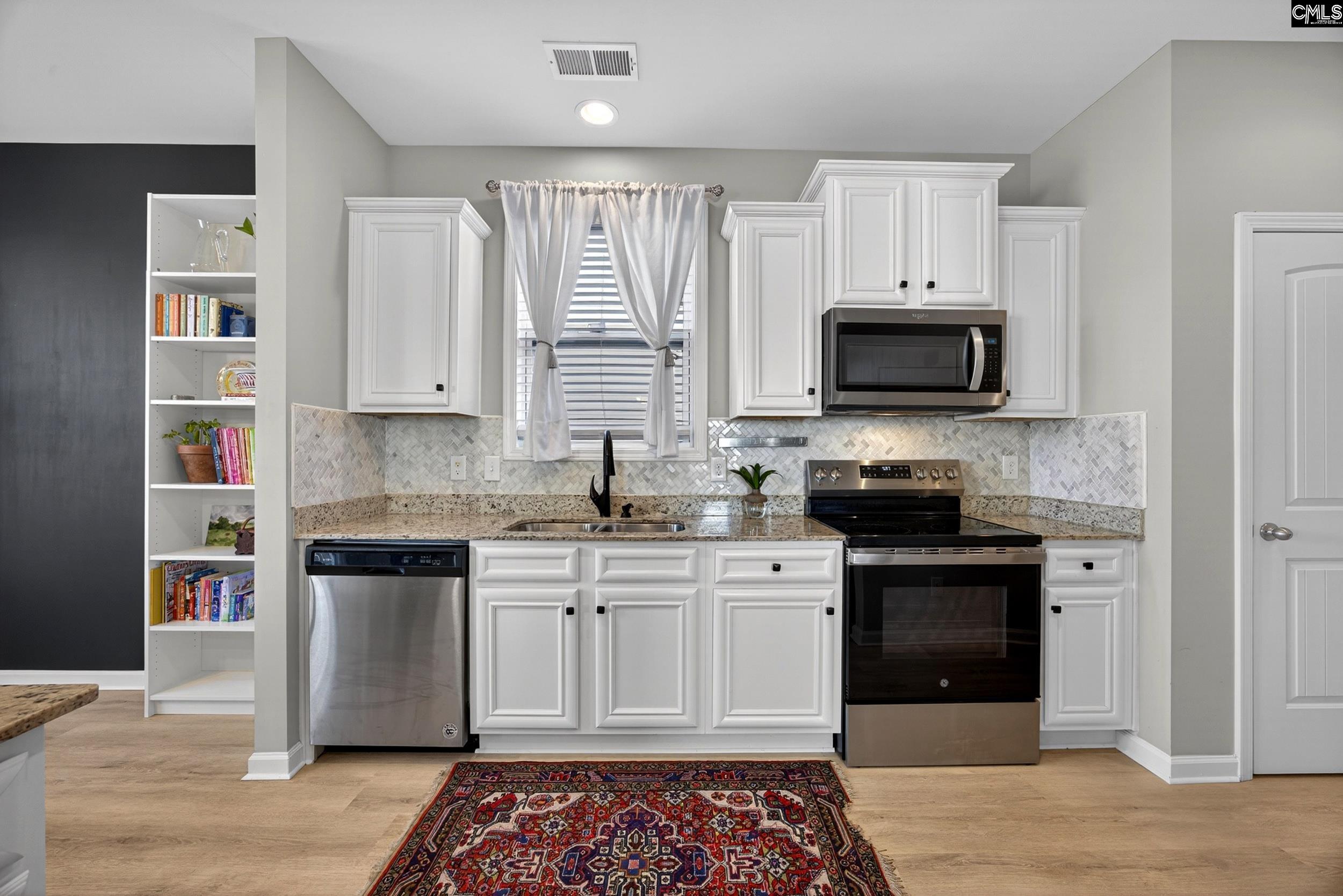 125 Wisley Garden Drive Lexington, SC 29073