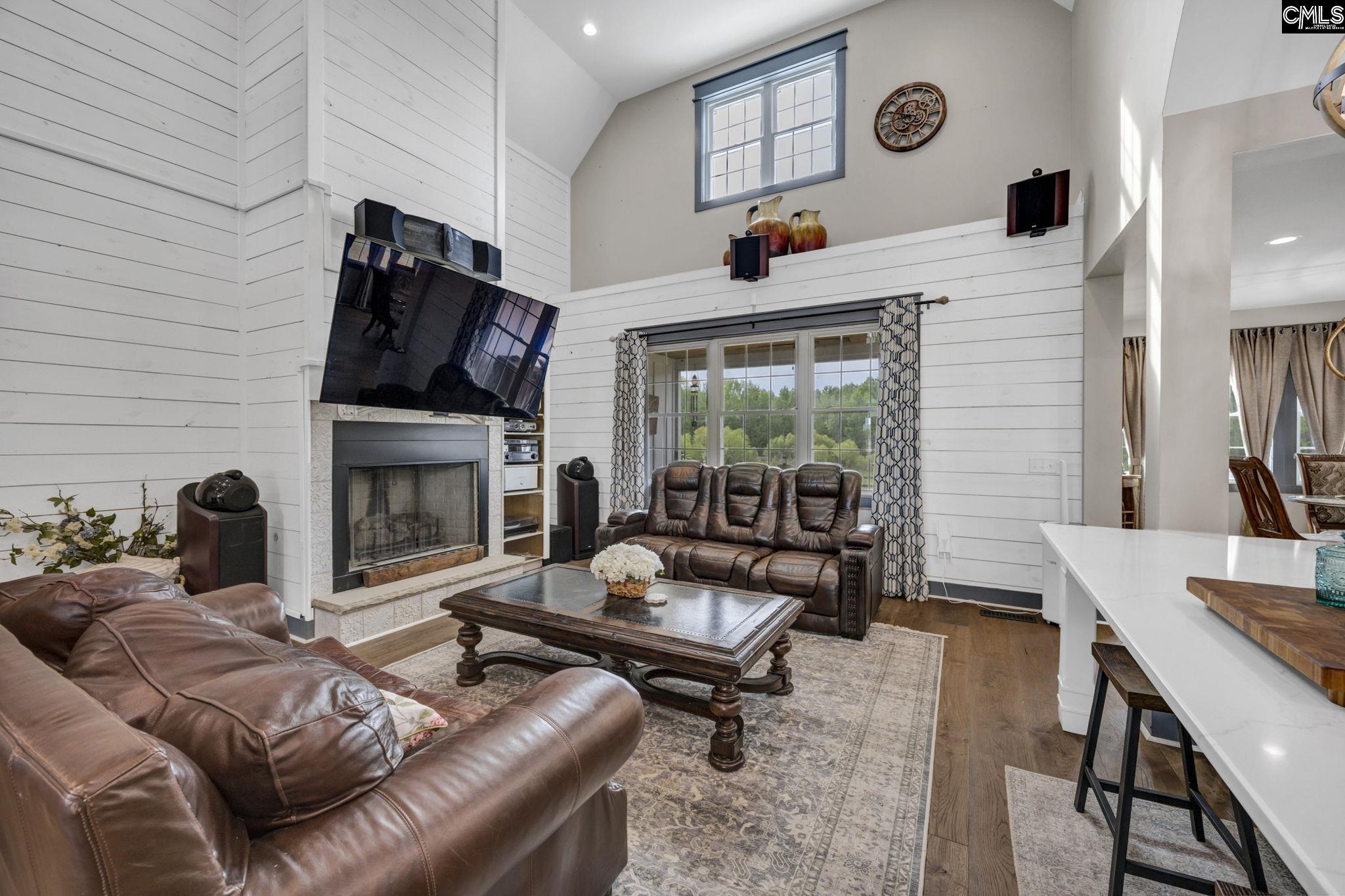 5474 Sc Highway 23 Johnston, SC 29832