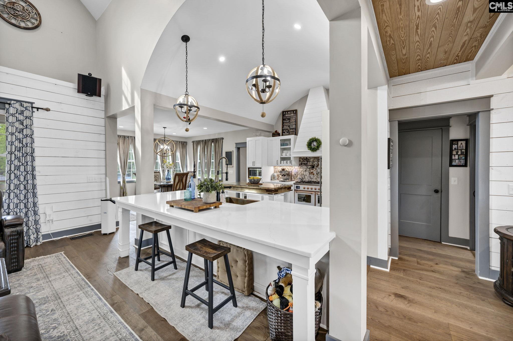 5474 Sc Highway 23 Johnston, SC 29832