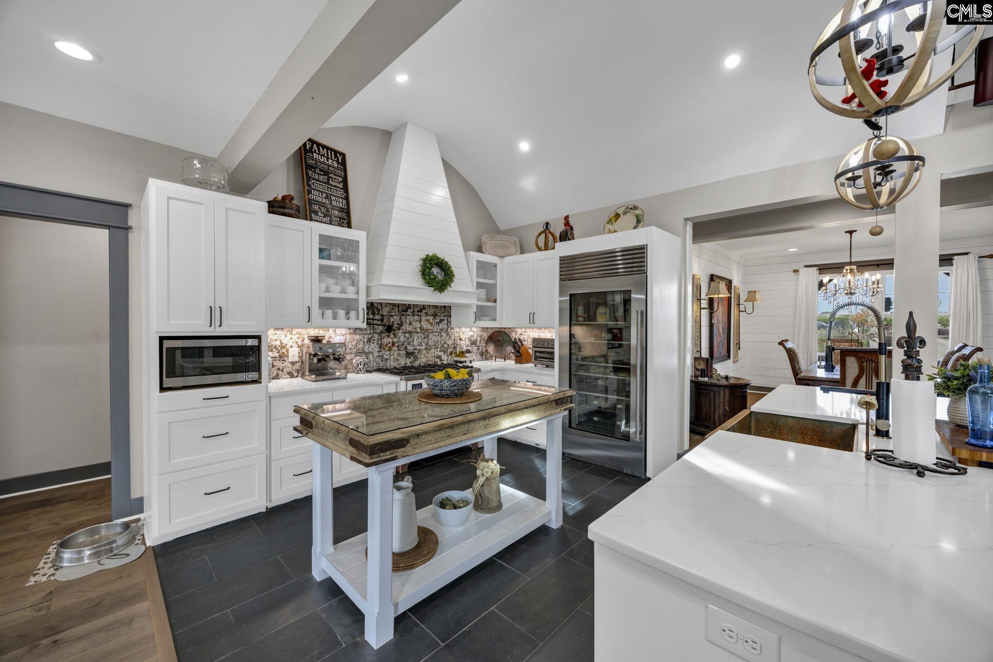 5474 Sc Highway 23 Johnston, SC 29832