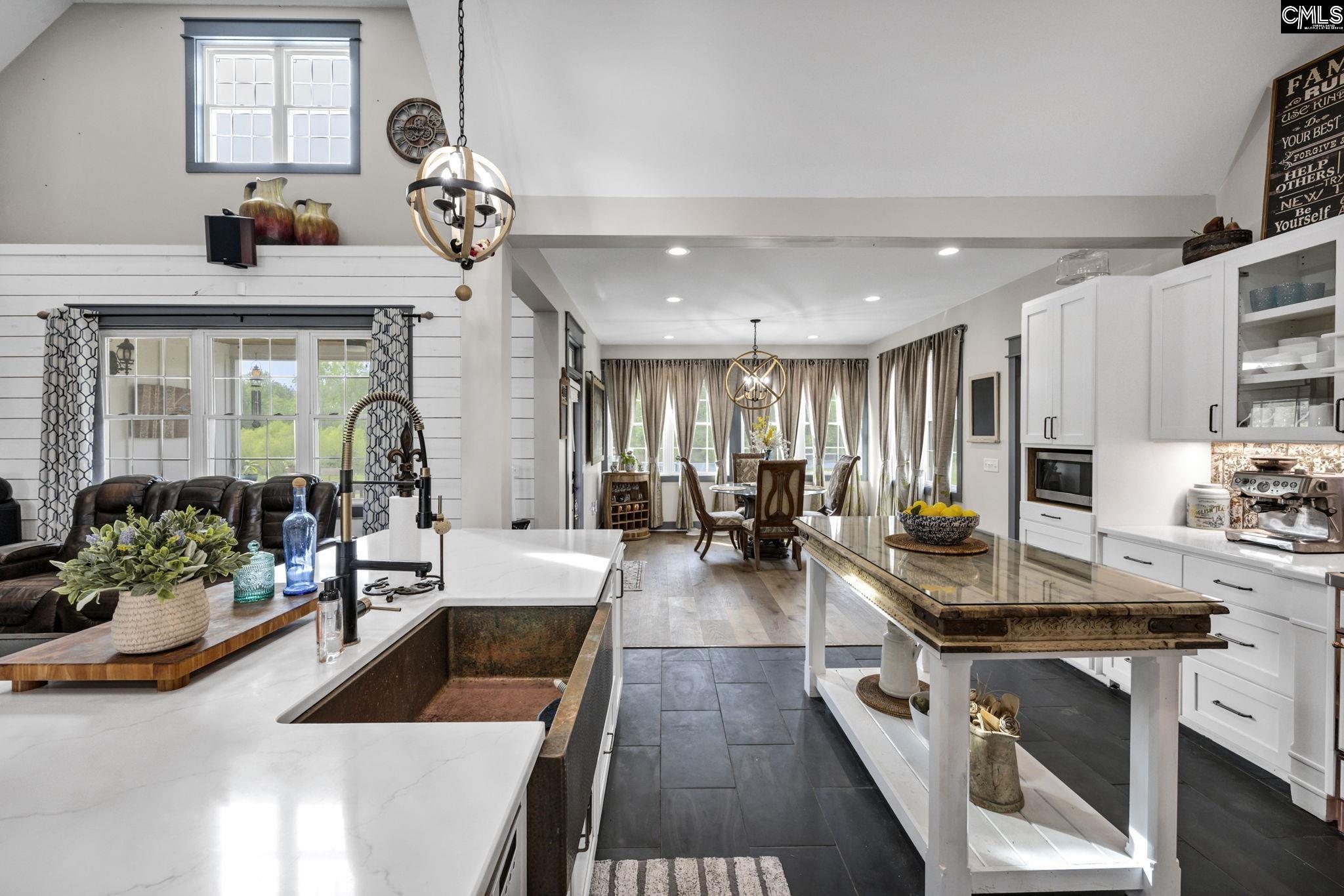 5474 Sc Highway 23 Johnston, SC 29832