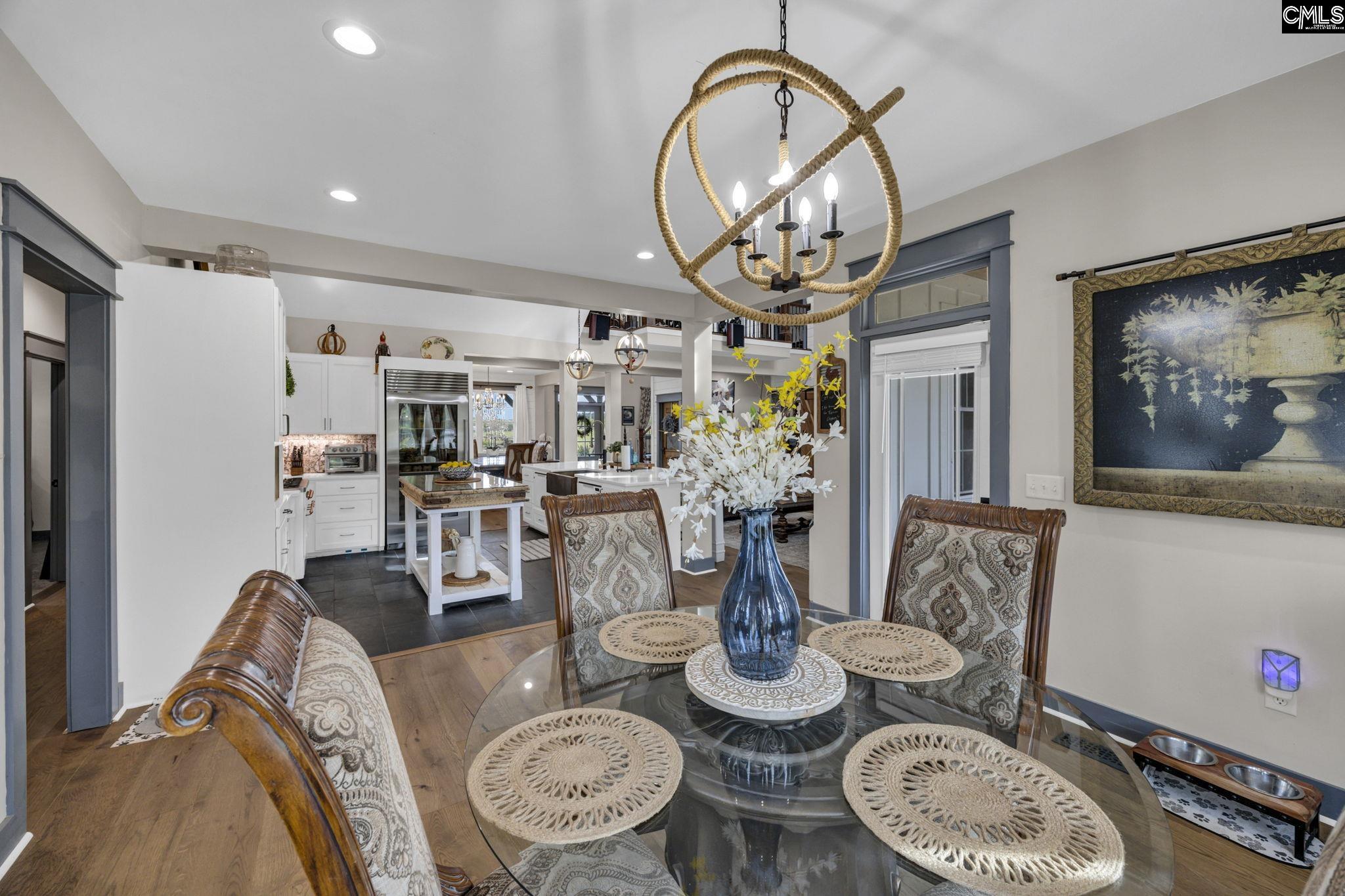 5474 Sc Highway 23 Johnston, SC 29832