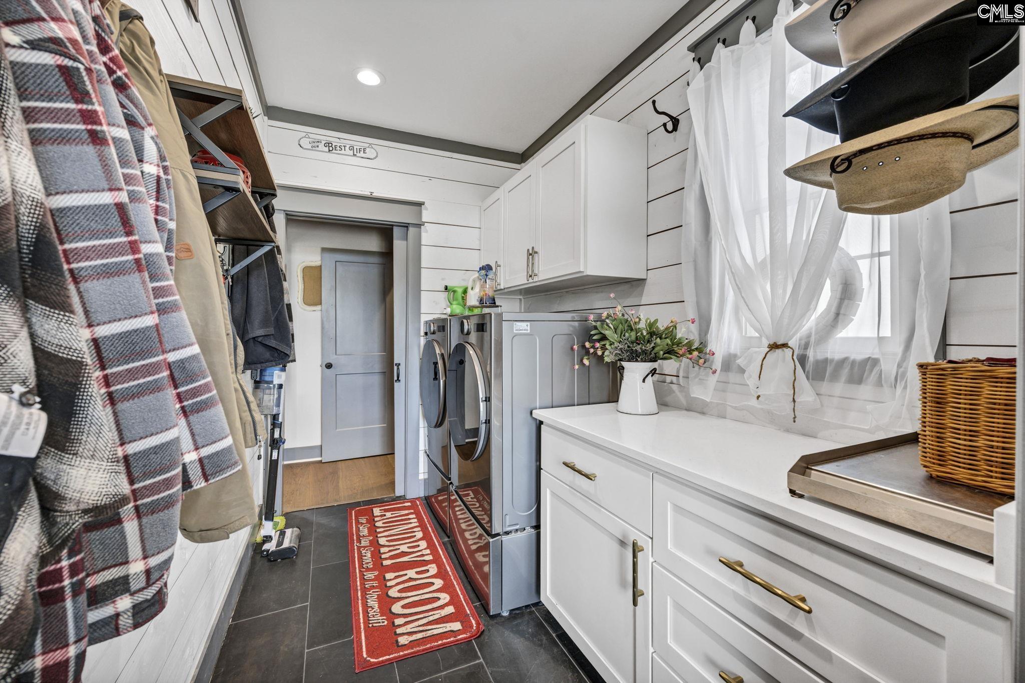 5474 Sc Highway 23 Johnston, SC 29832