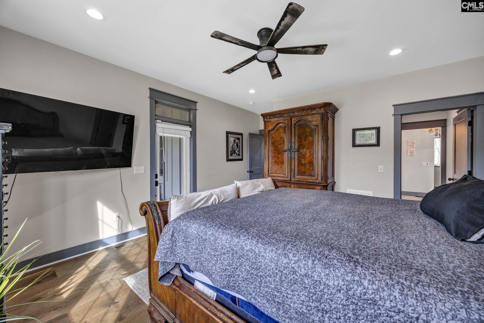 5474 Sc Highway 23 Johnston, SC 29832