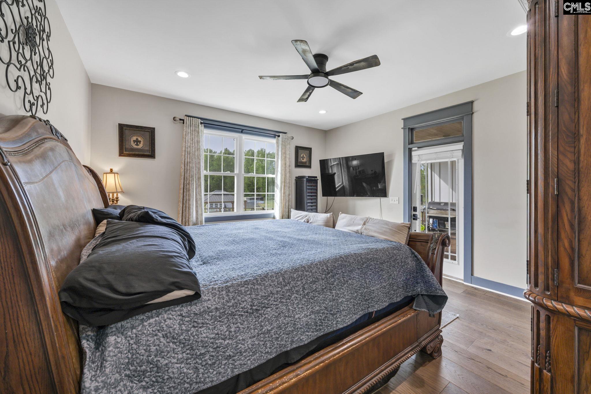 5474 Sc Highway 23 Johnston, SC 29832