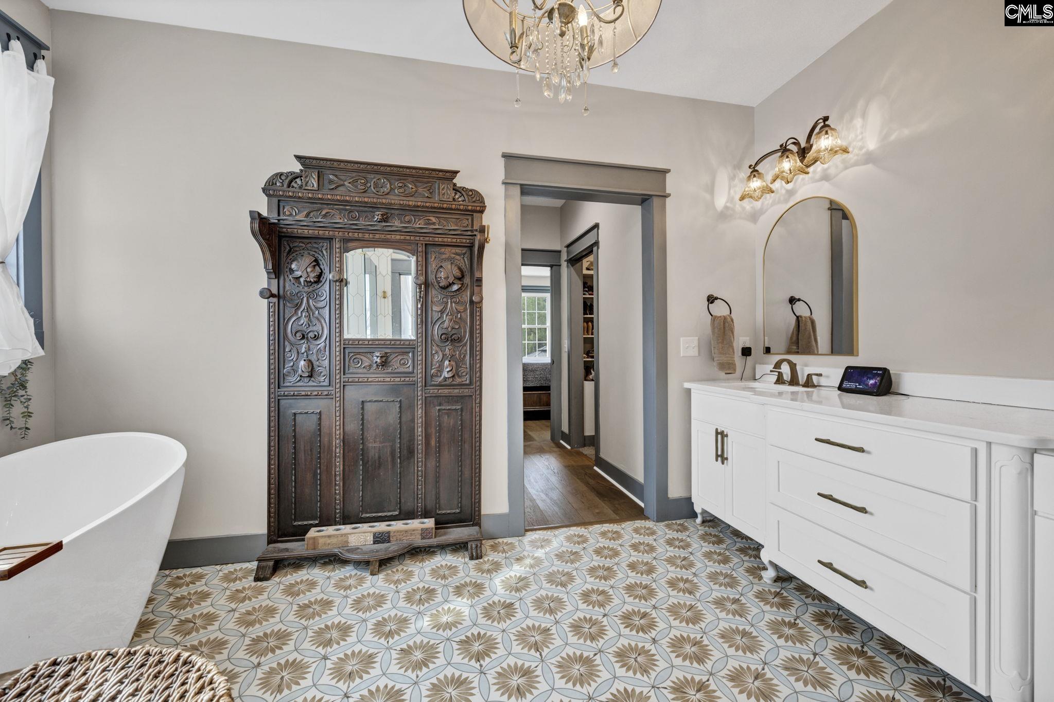 5474 Sc Highway 23 Johnston, SC 29832