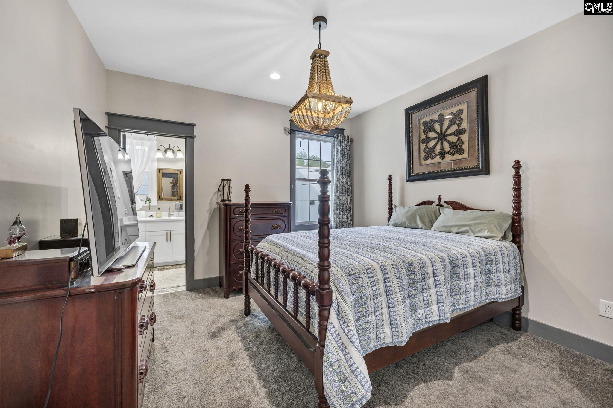 5474 Sc Highway 23 Johnston, SC 29832