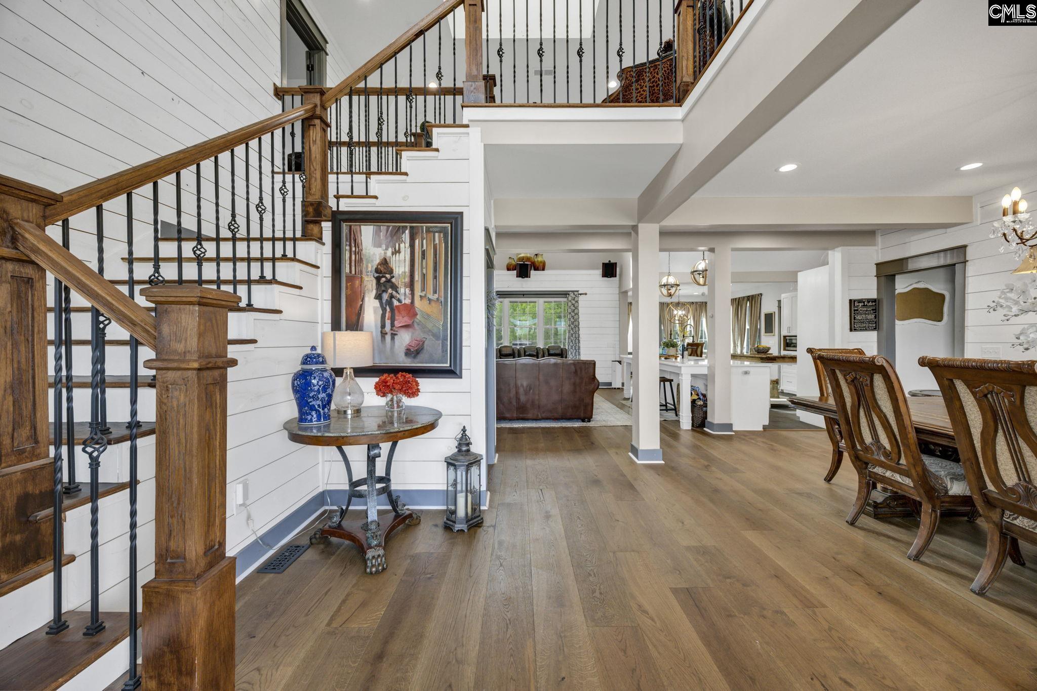 5474 Sc Highway 23 Johnston, SC 29832