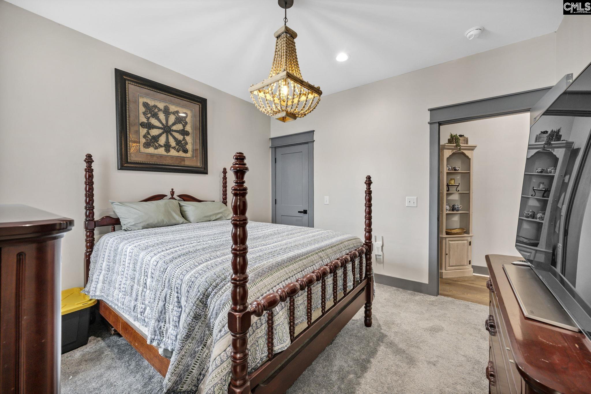 5474 Sc Highway 23 Johnston, SC 29832