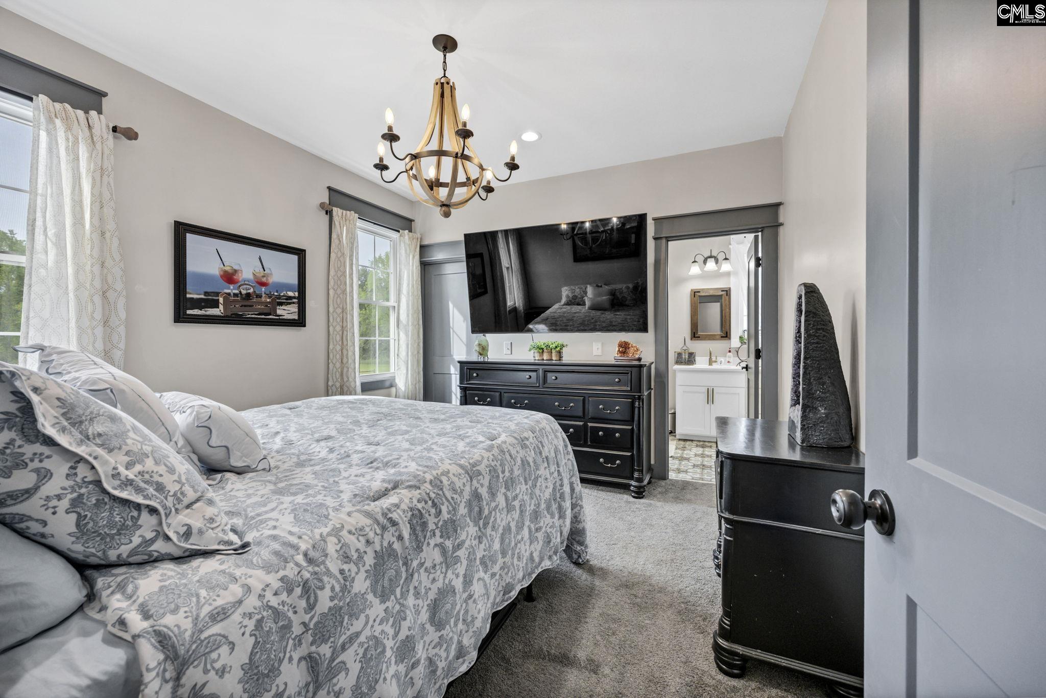 5474 Sc Highway 23 Johnston, SC 29832