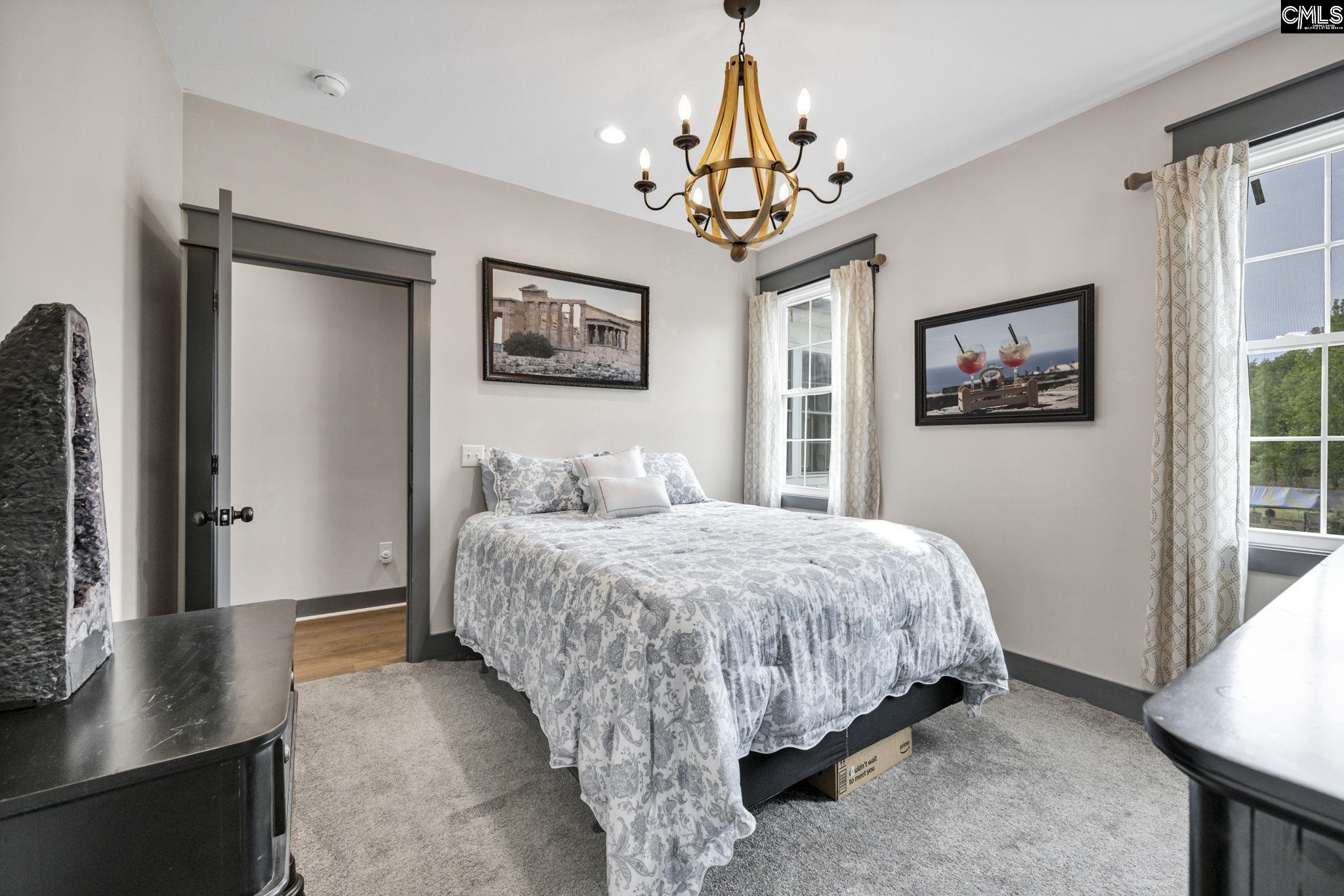 5474 Sc Highway 23 Johnston, SC 29832
