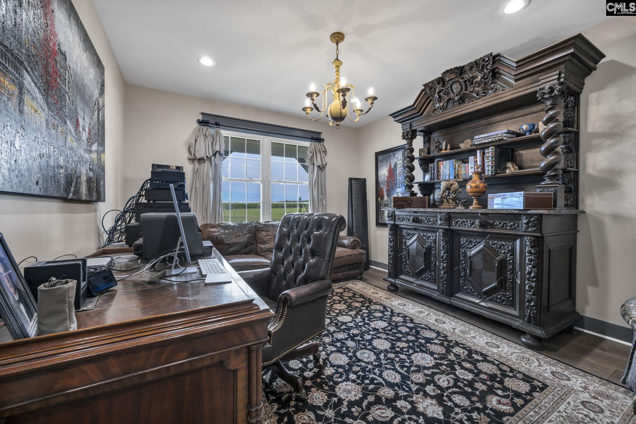 5474 Sc Highway 23 Johnston, SC 29832