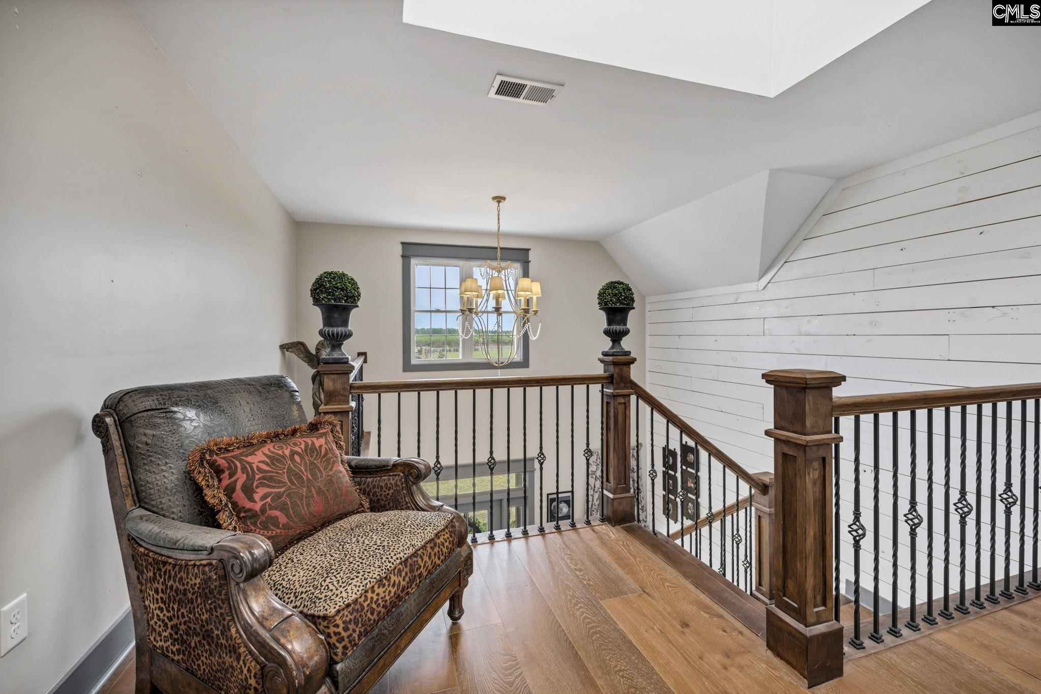 5474 Sc Highway 23 Johnston, SC 29832