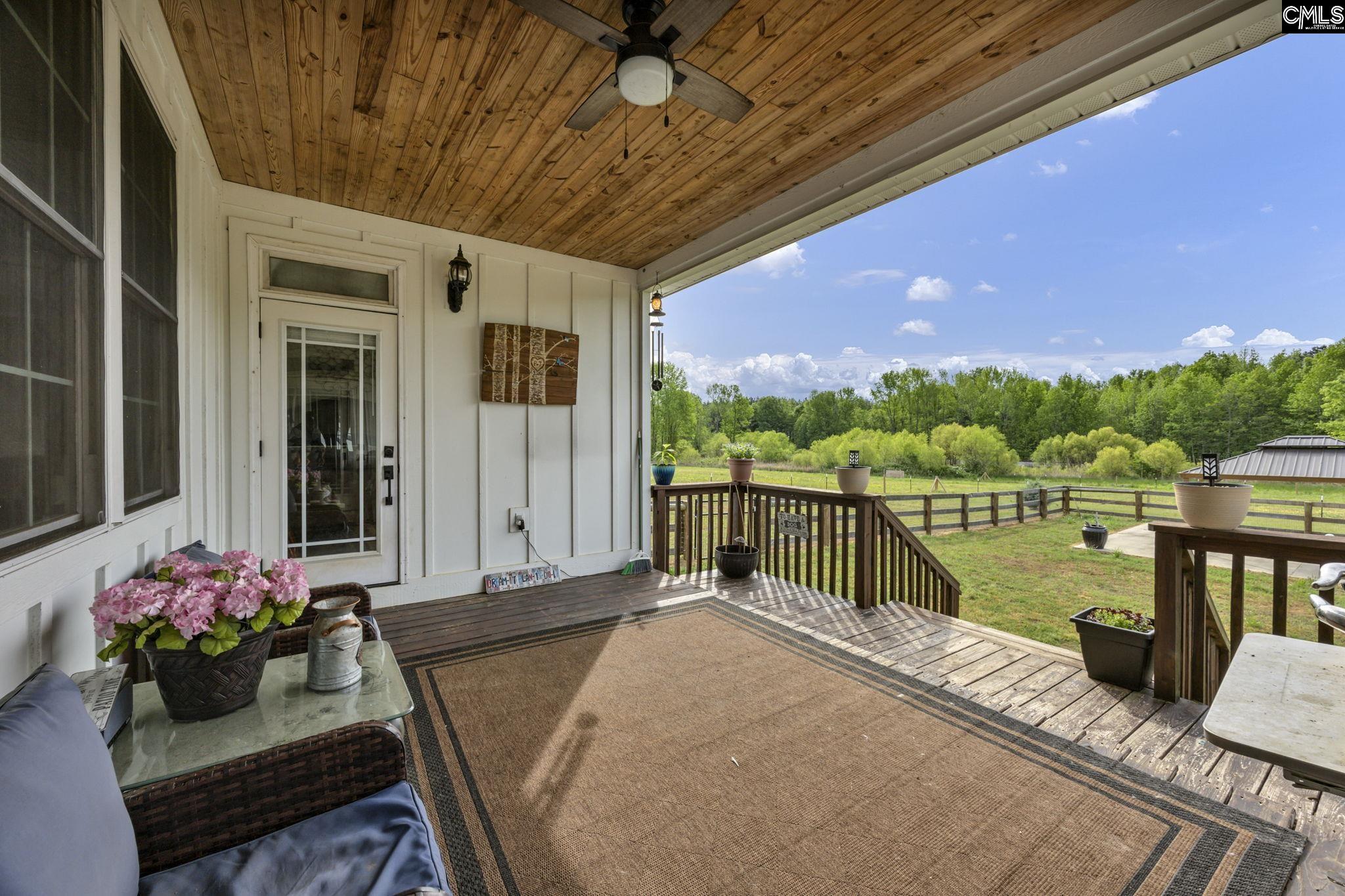5474 Sc Highway 23 Johnston, SC 29832