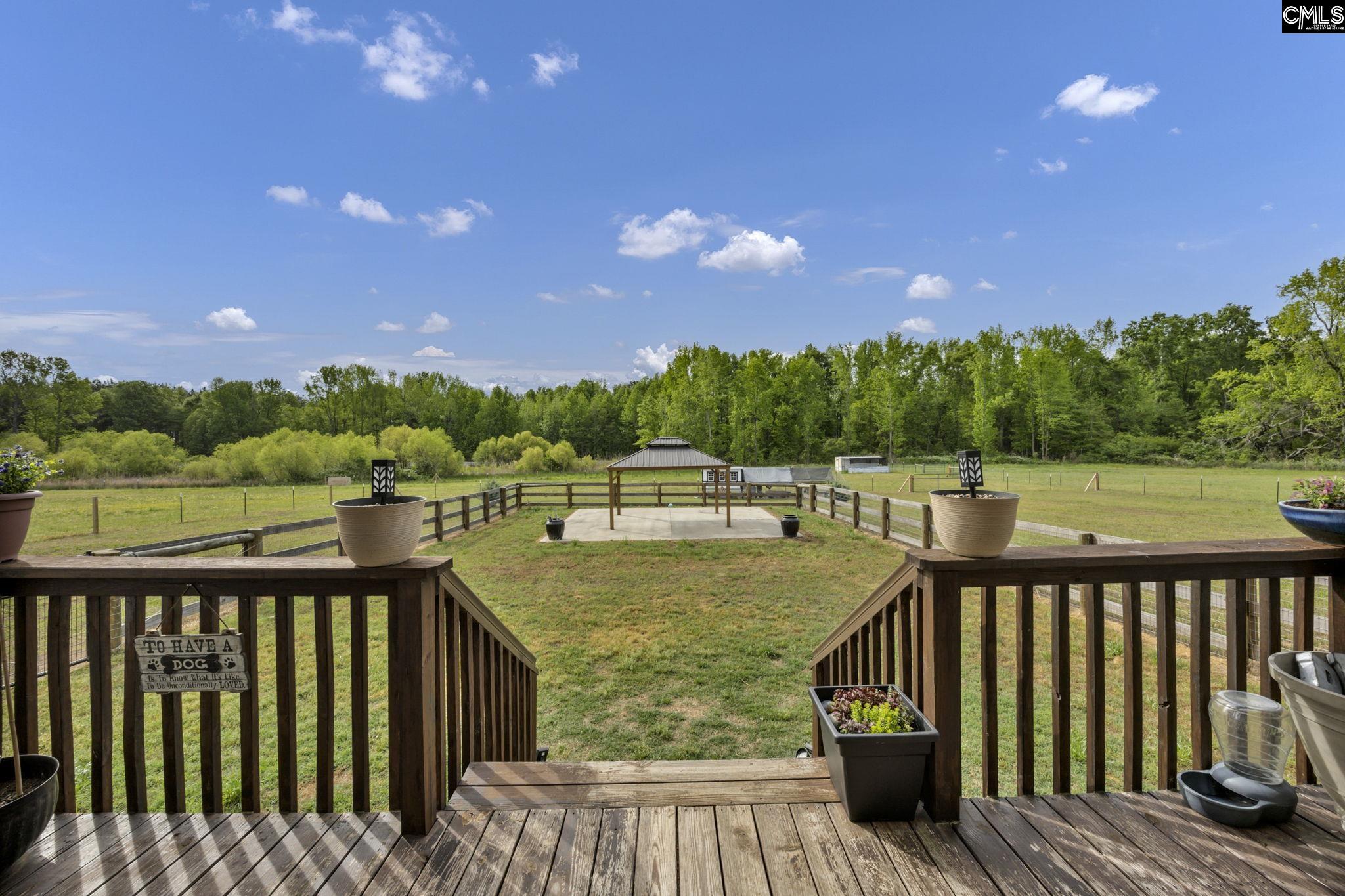 5474 Sc Highway 23 Johnston, SC 29832