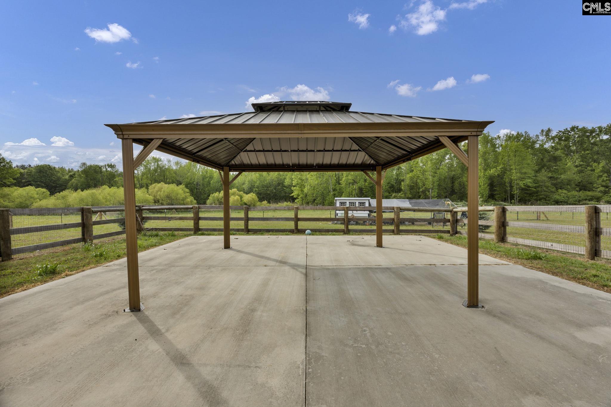 5474 Sc Highway 23 Johnston, SC 29832